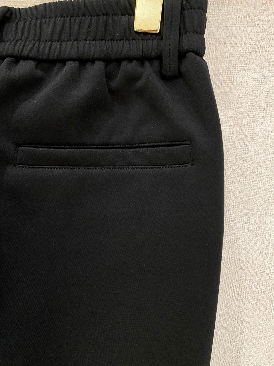 Prada Basic Clothing S-m-xl