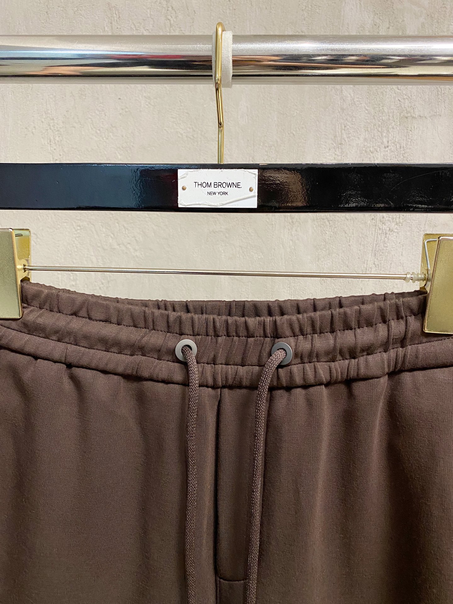 Ermenegildo Zegna Basic Clothing S