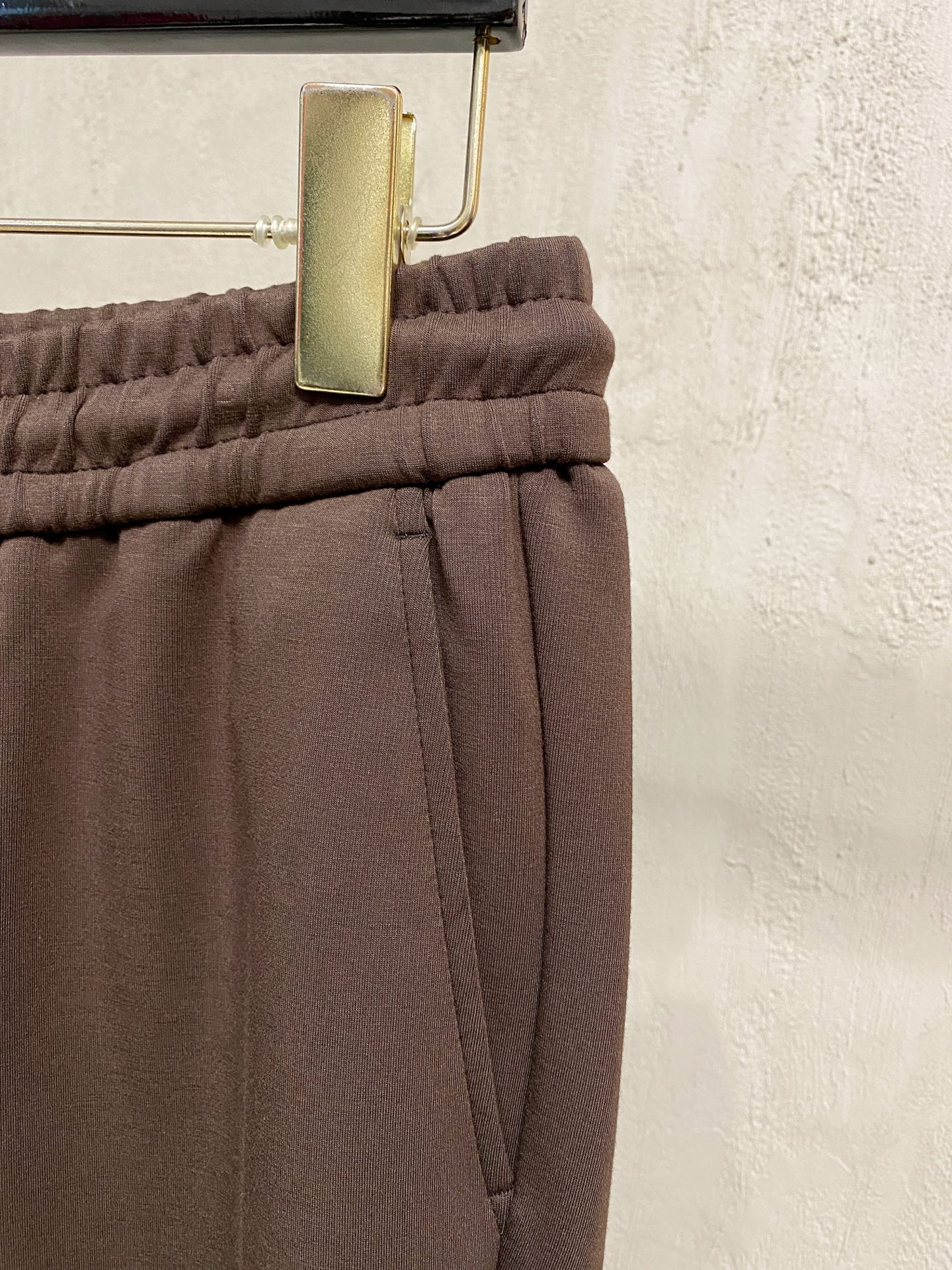 Ermenegildo Zegna Basic Clothing S