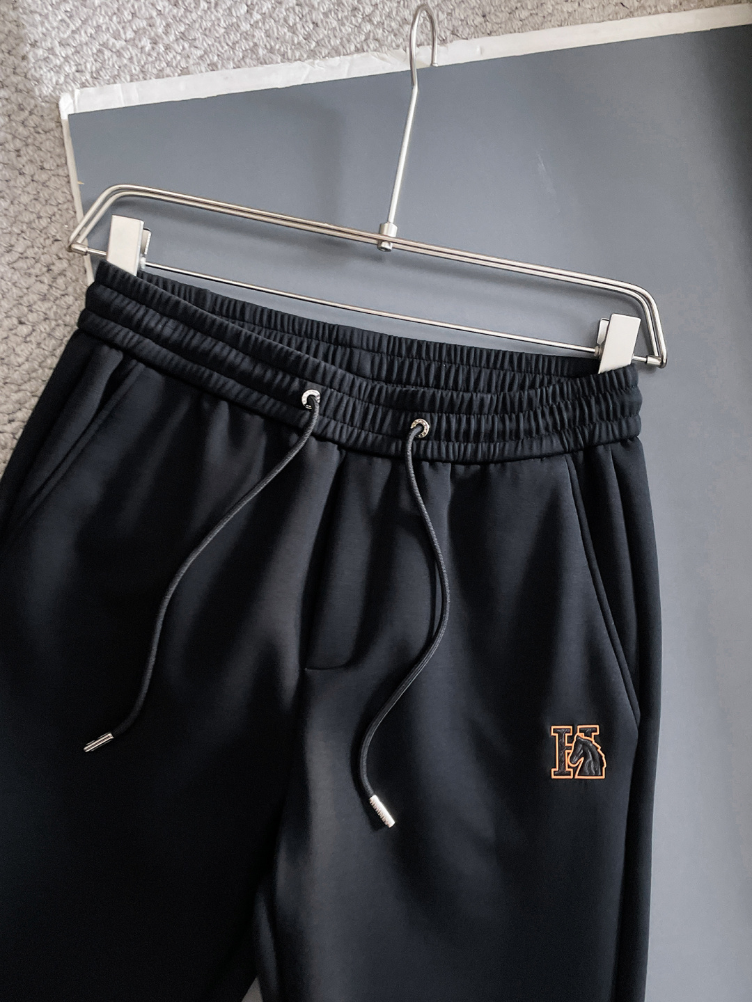 Hermès Basic Clothing S-m-xl
