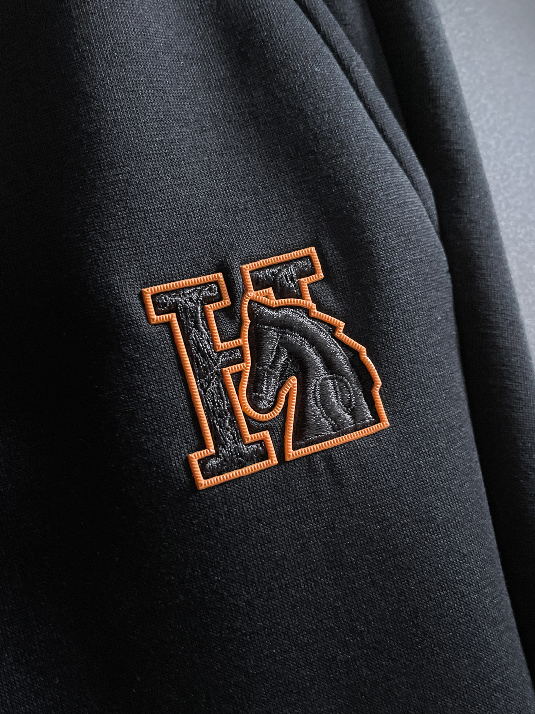 Hermès Basic Clothing S-m-xl