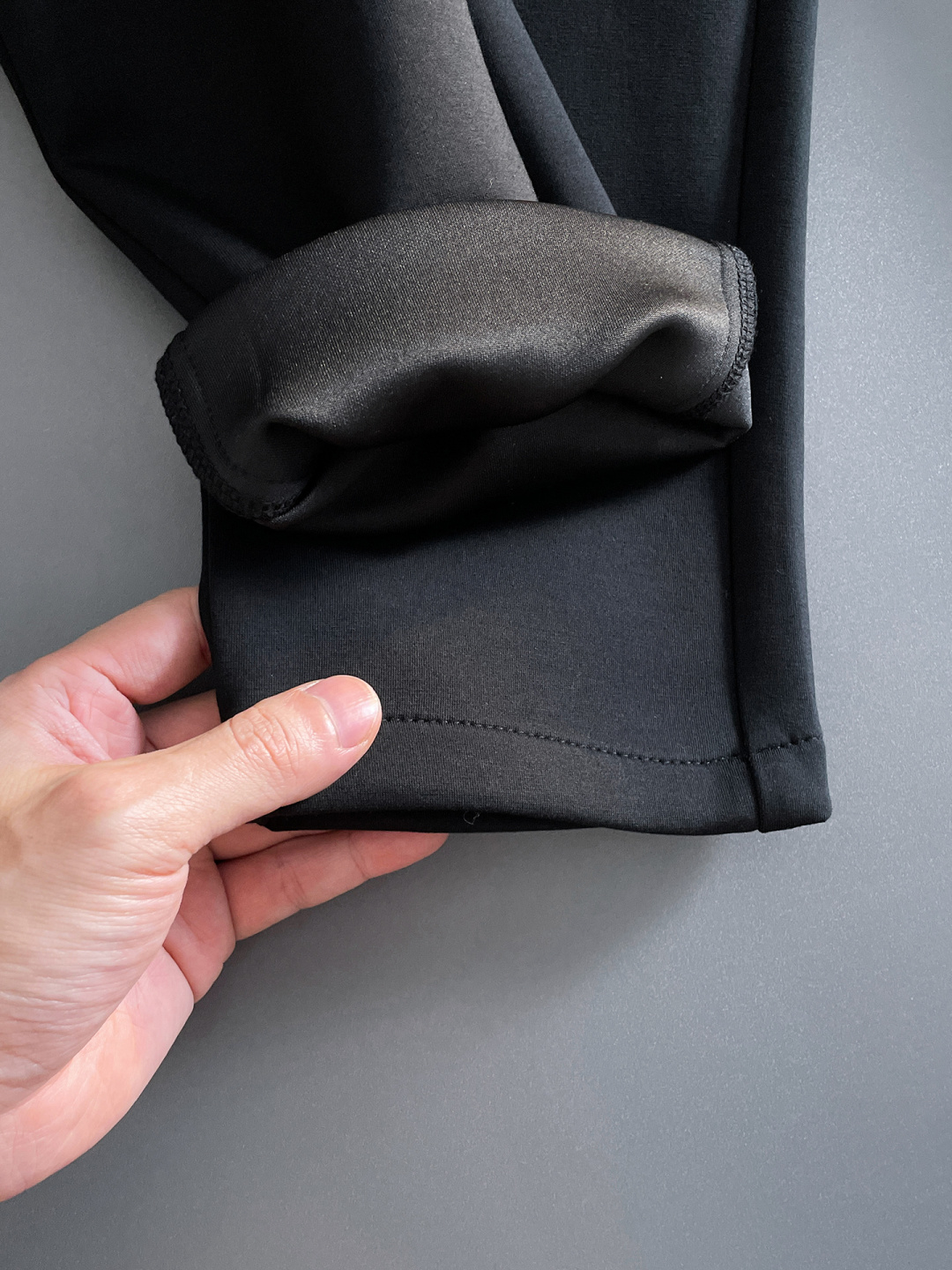 Hermès Basic Clothing S-m-xl