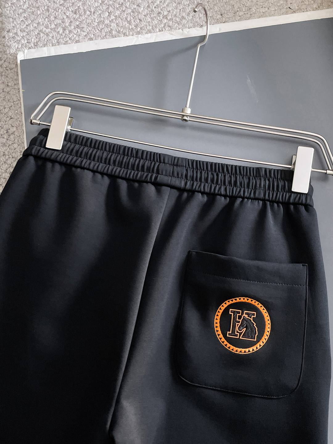 Hermès Basic Clothing S-m-xl