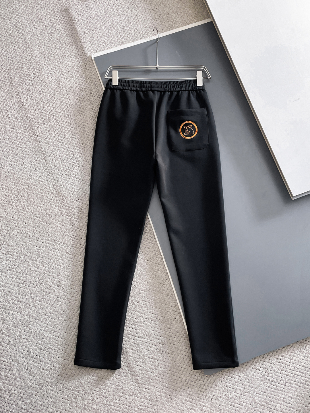 Hermès Basic Clothing S-m-xl