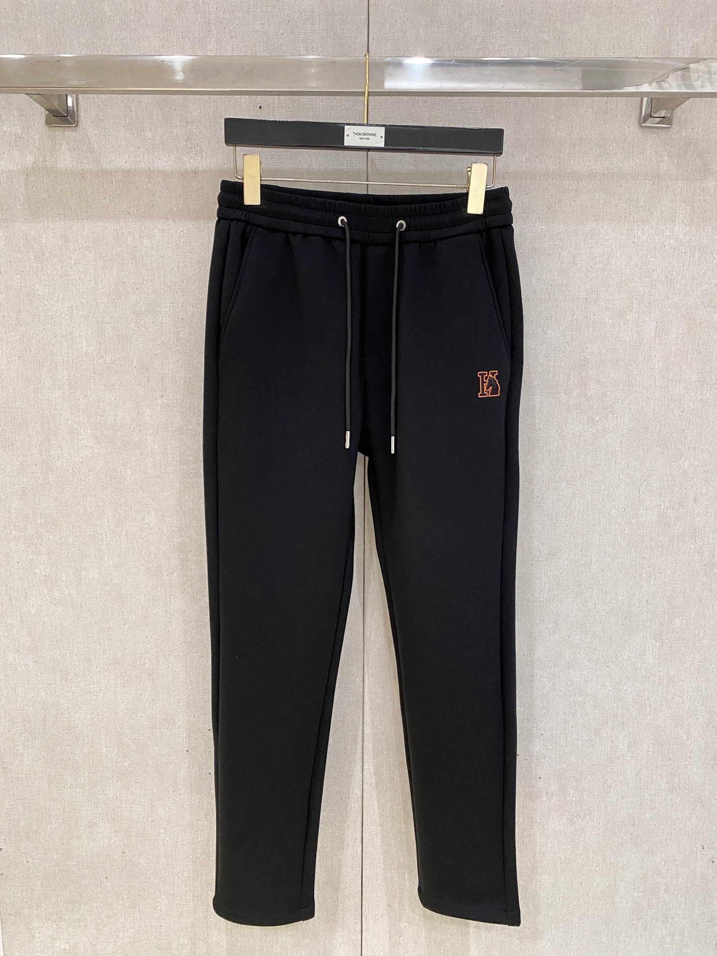Hermès Basic Clothing S-m-xl