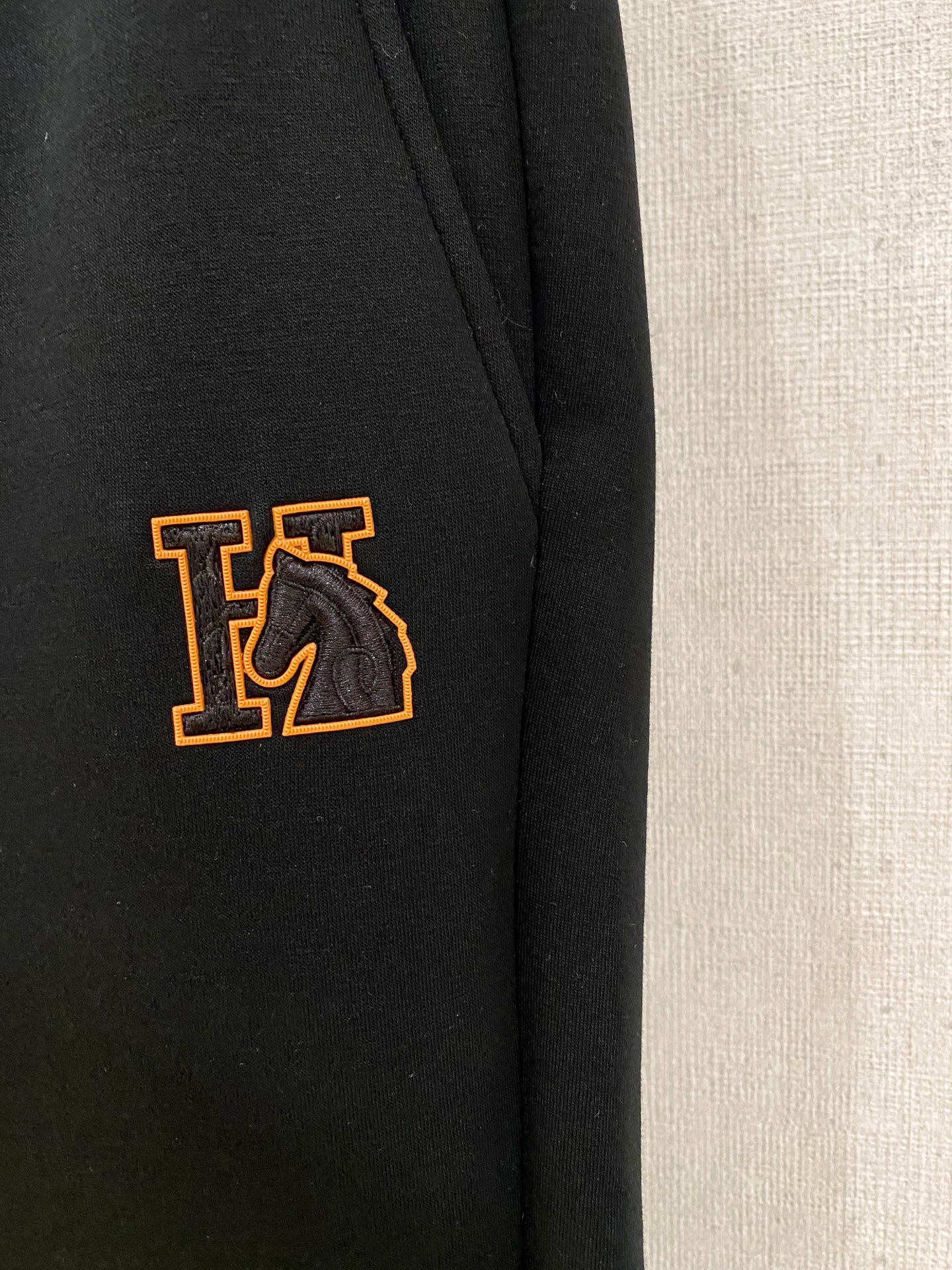 Hermès Basic Clothing S-m-xl