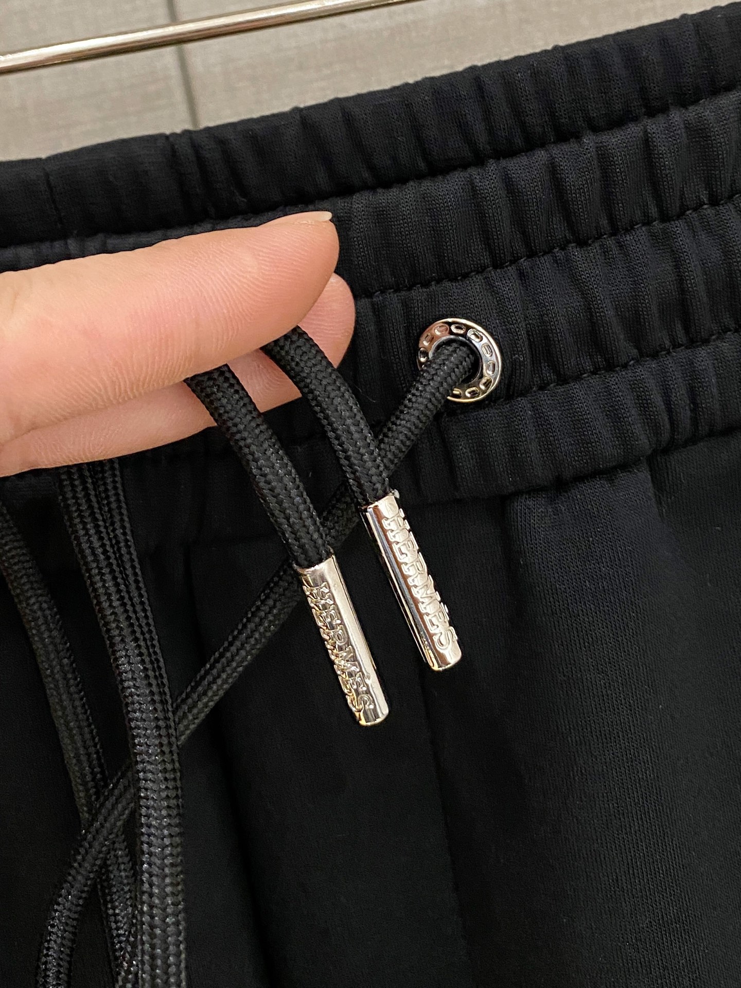Hermès Basic Clothing S-m-xl