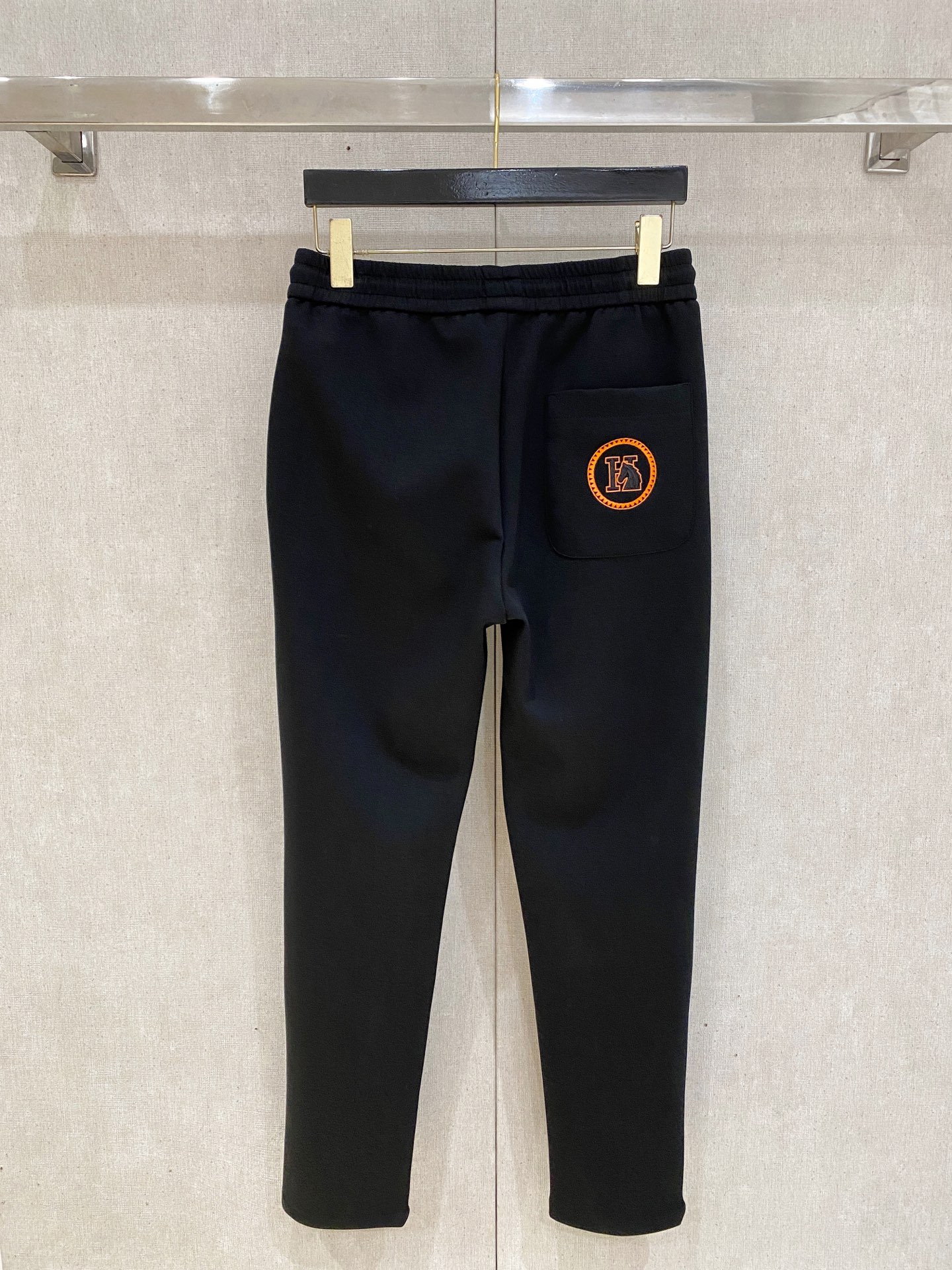 Hermès Basic Clothing S-m-xl