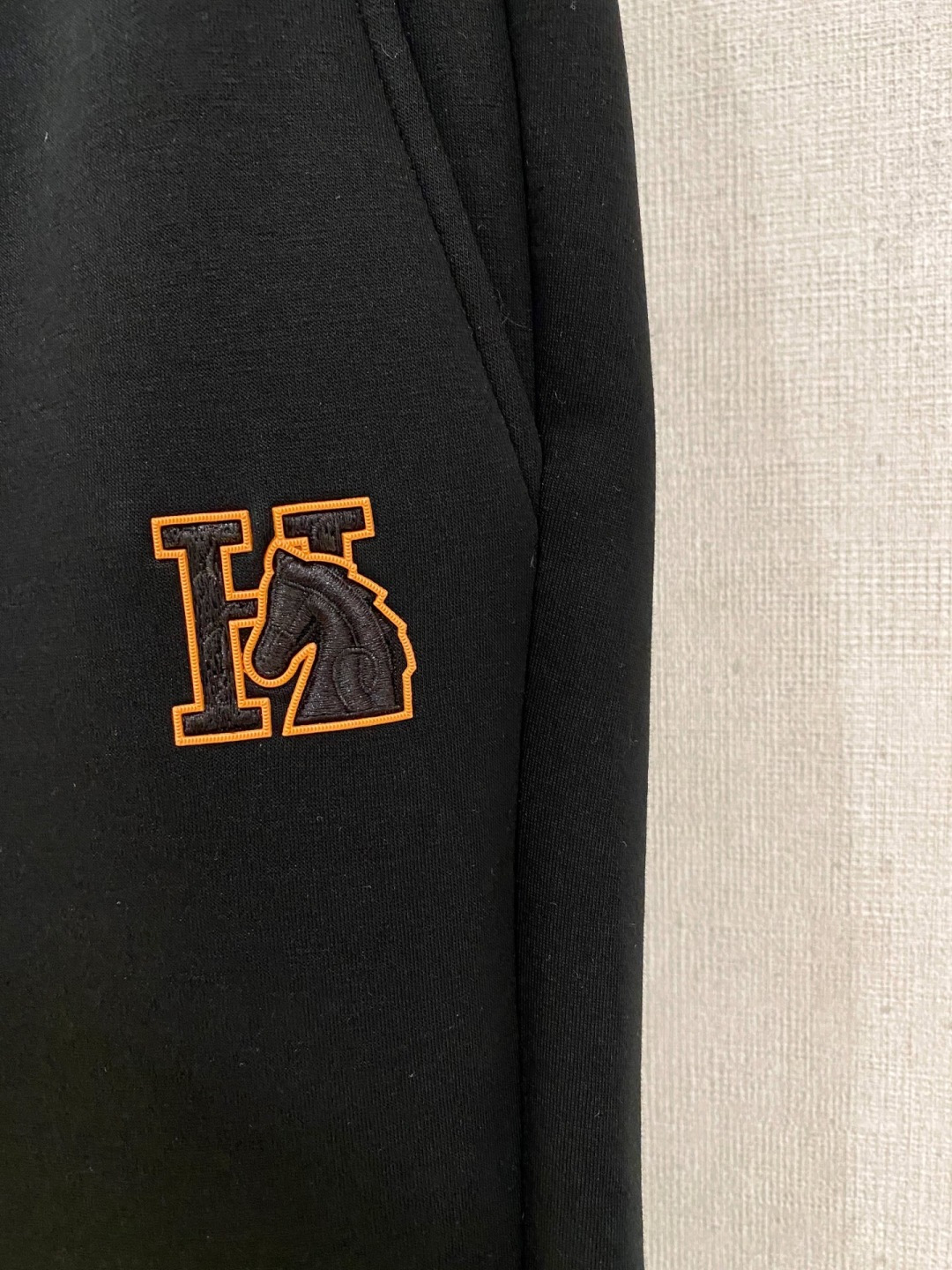 Hermès Basic Clothing S-m-xl