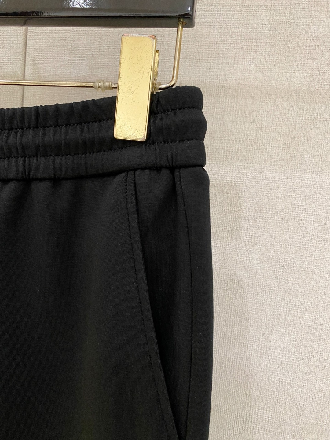 Hermès Basic Clothing S-m-xl