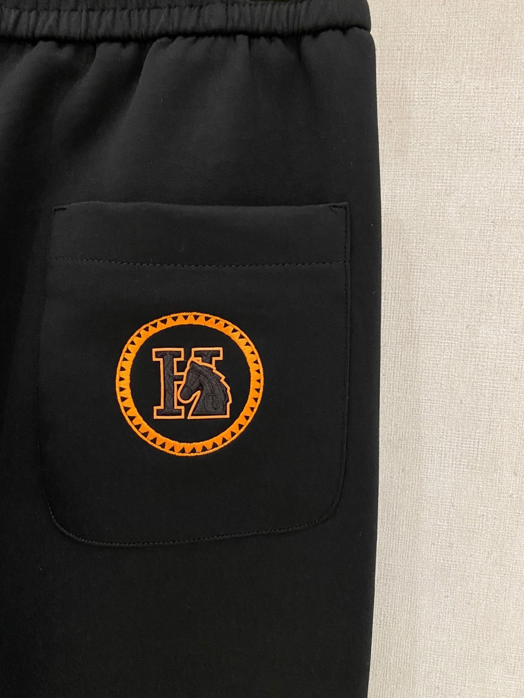 Hermès Basic Clothing S-m-xl