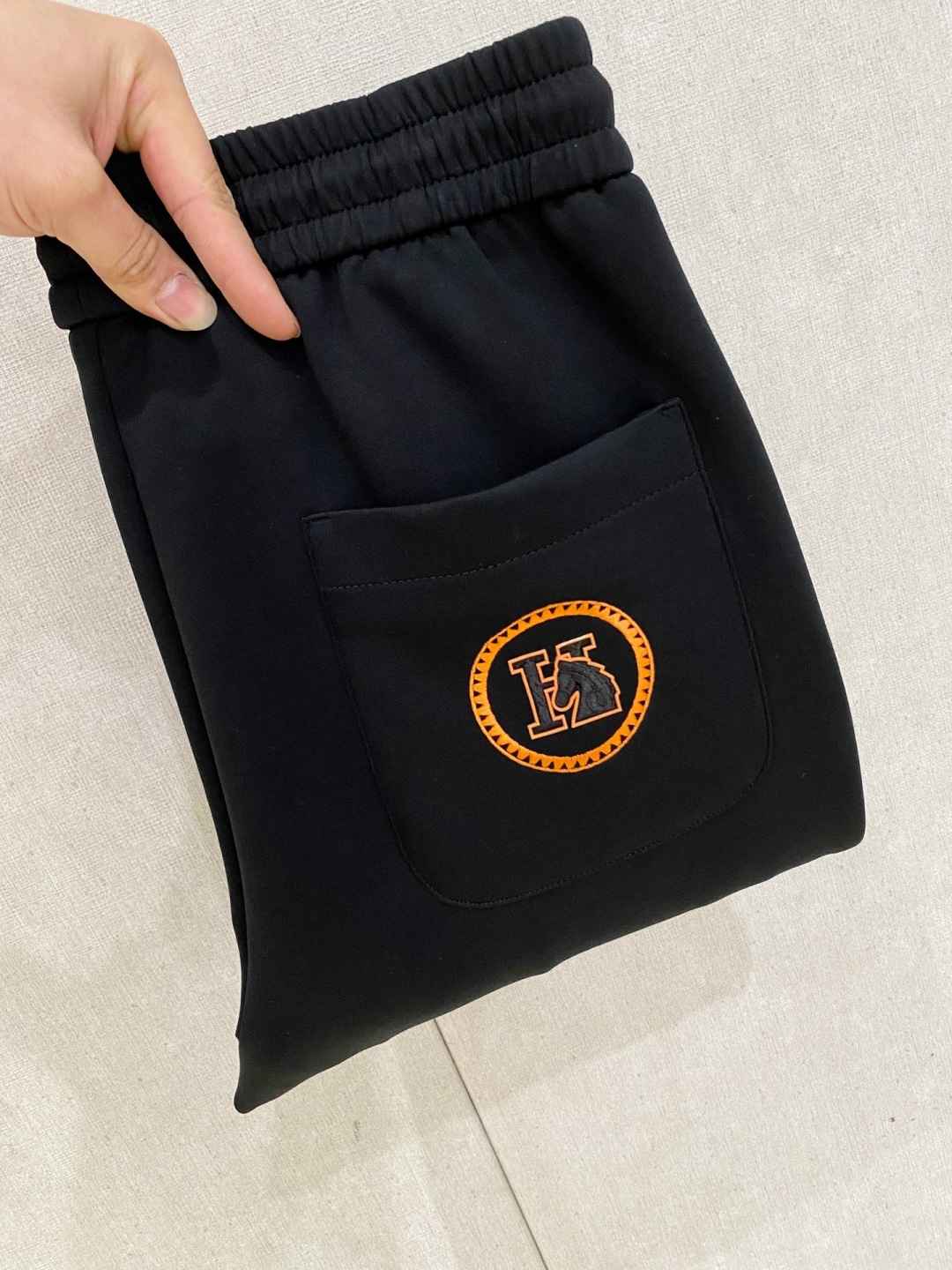 Hermès Basic Clothing S-m-xl