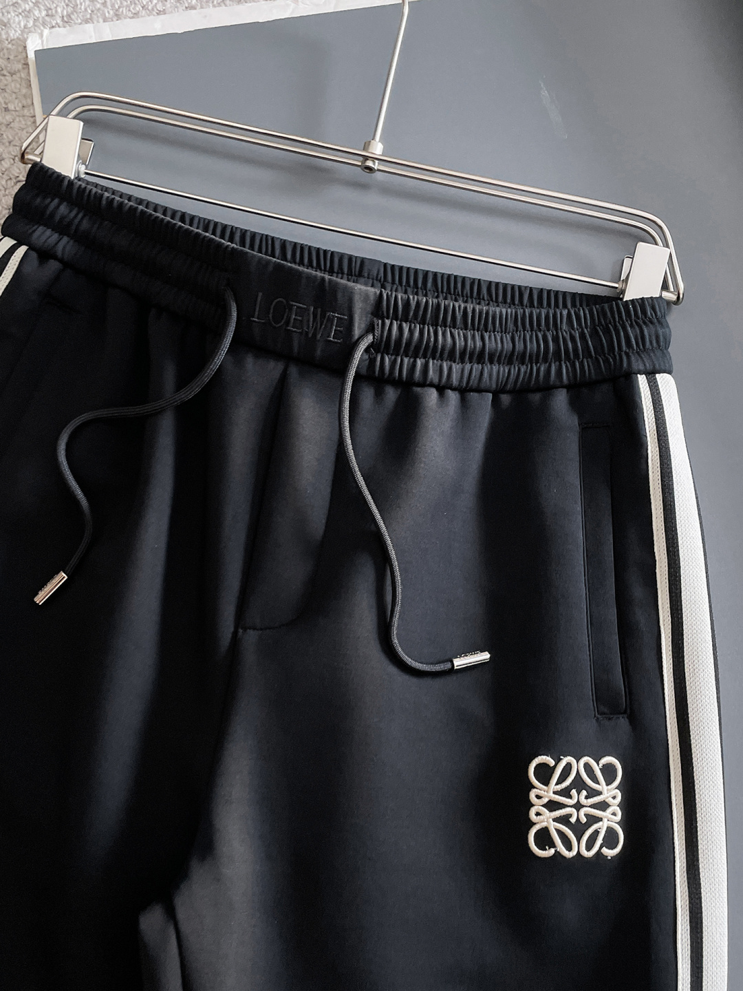 Loewe Basic Clothing S-m-xl