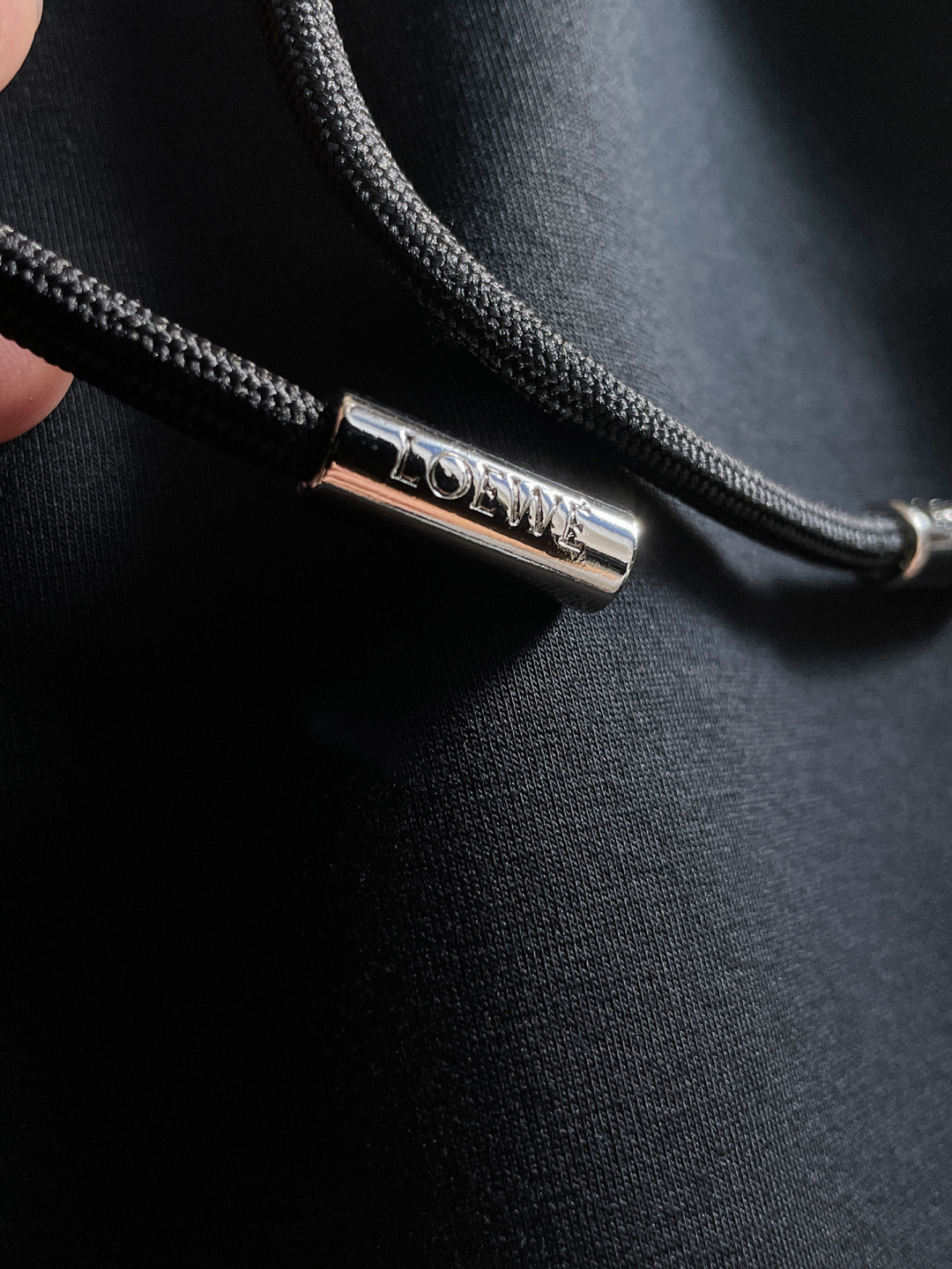 Loewe Basic Clothing S-m-xl