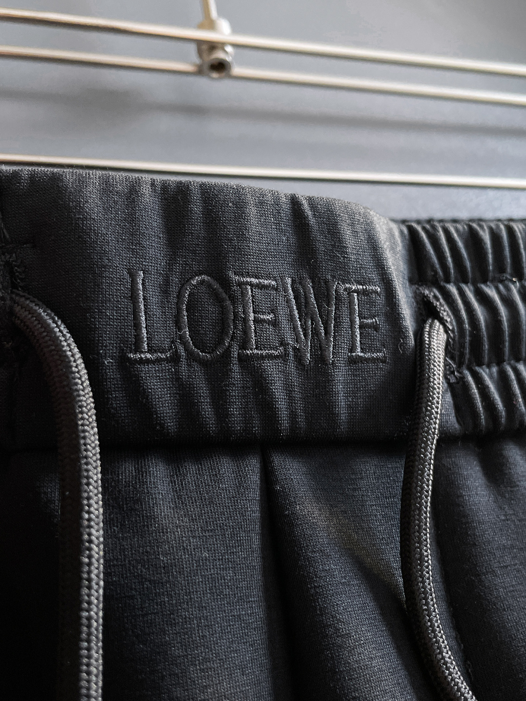 Loewe Basic Clothing S-m-xl