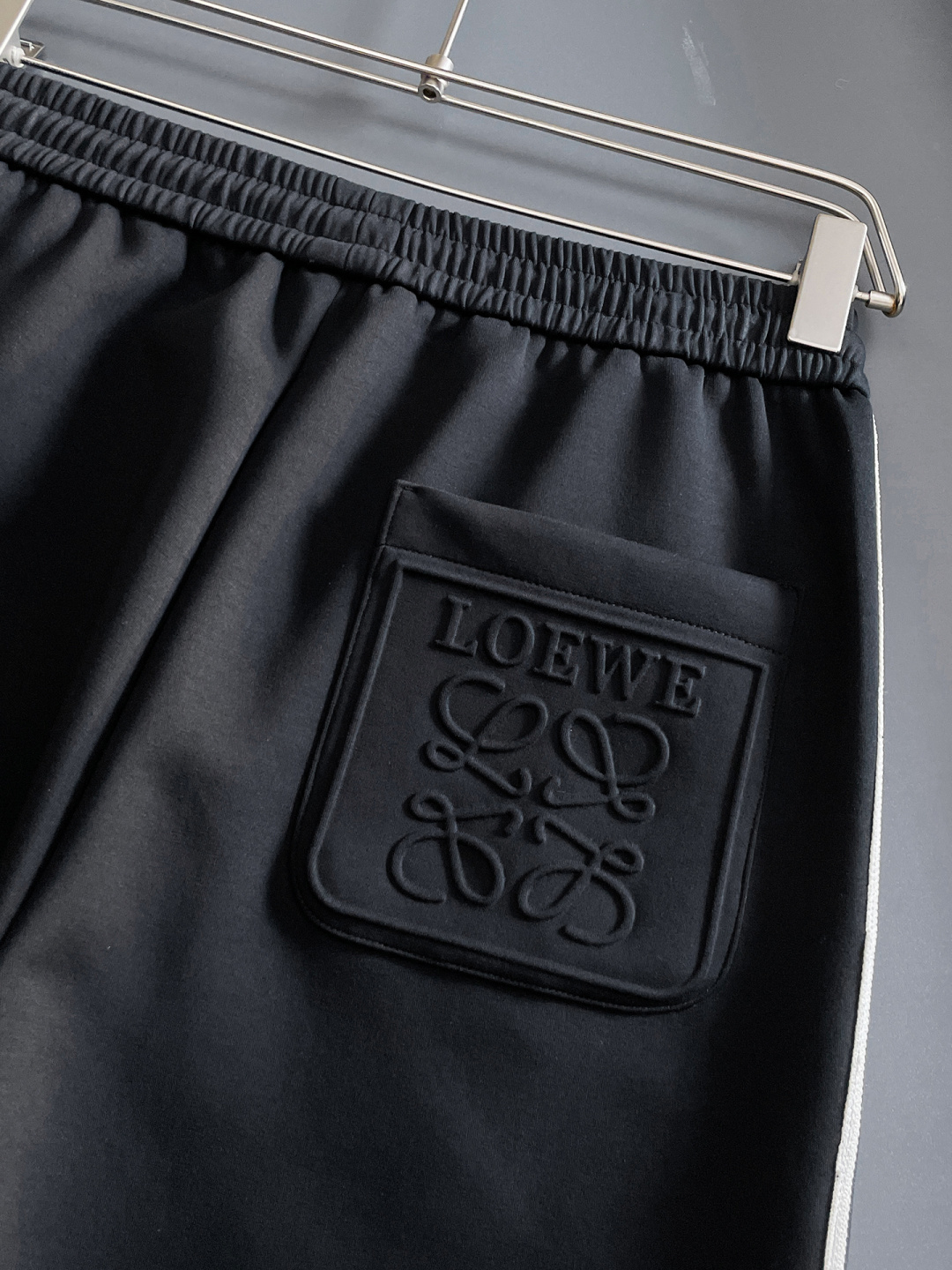Loewe Basic Clothing S-m-xl