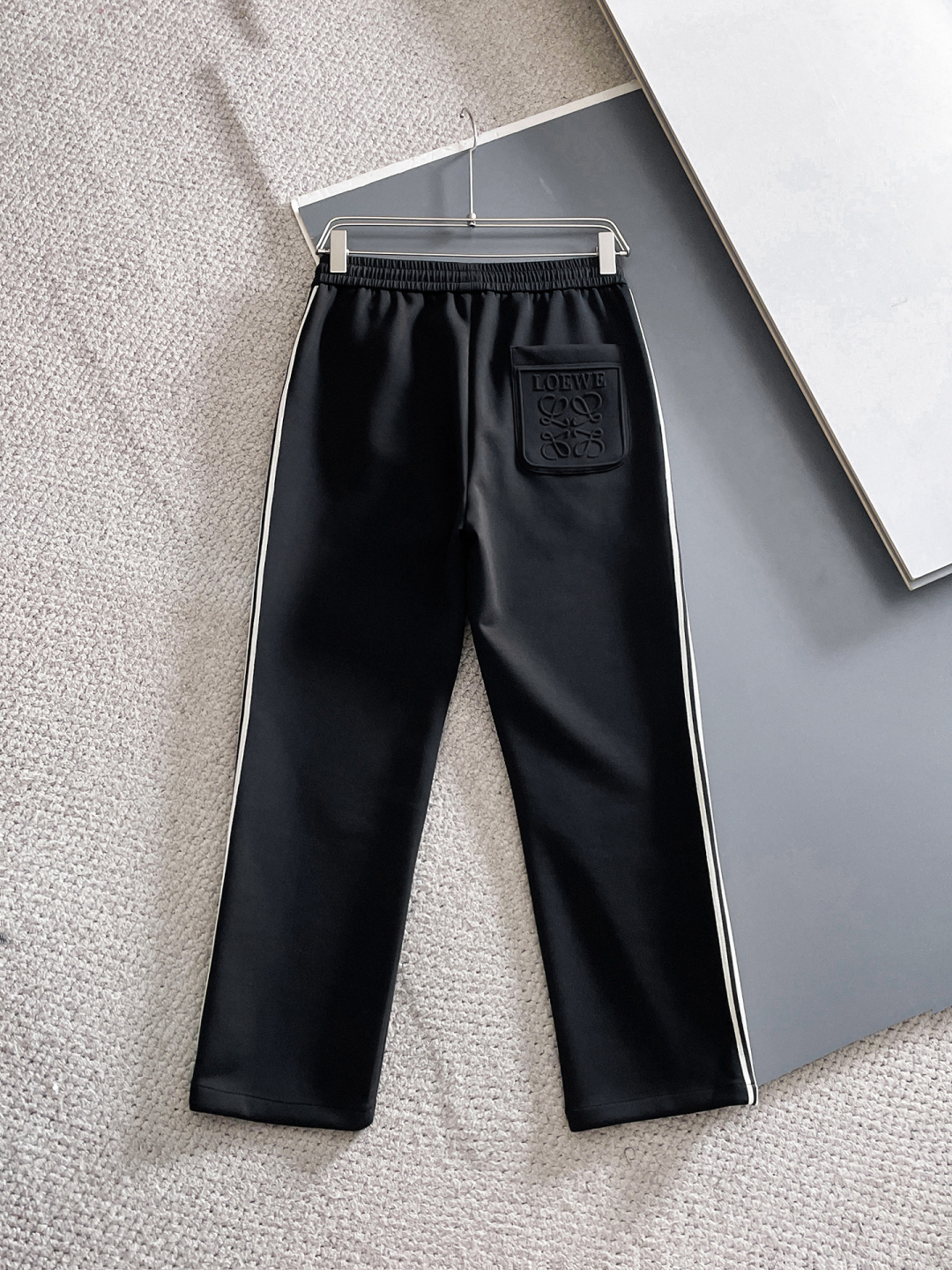 Loewe Basic Clothing S-m-xl