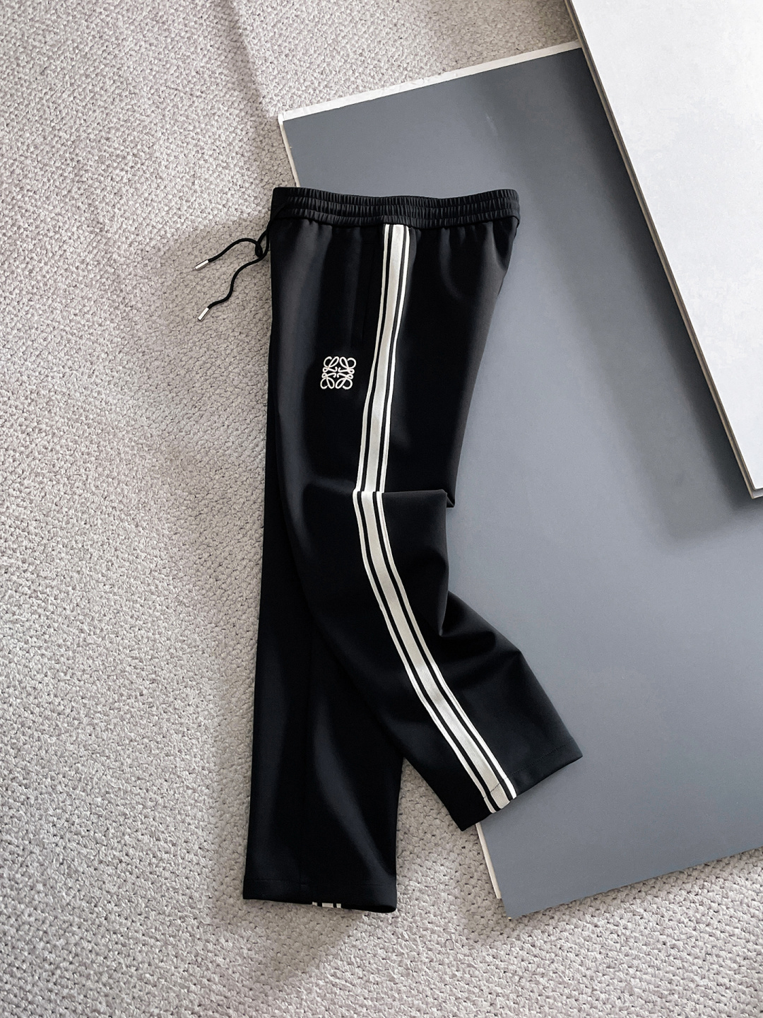 Loewe Basic Clothing S-m-xl