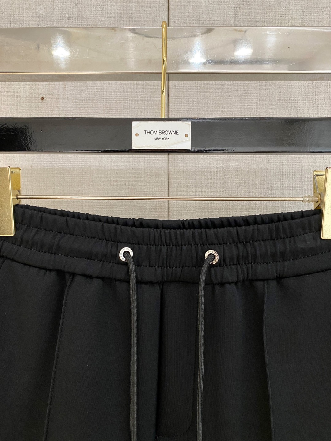 Loewe Basic Clothing S-m-xl