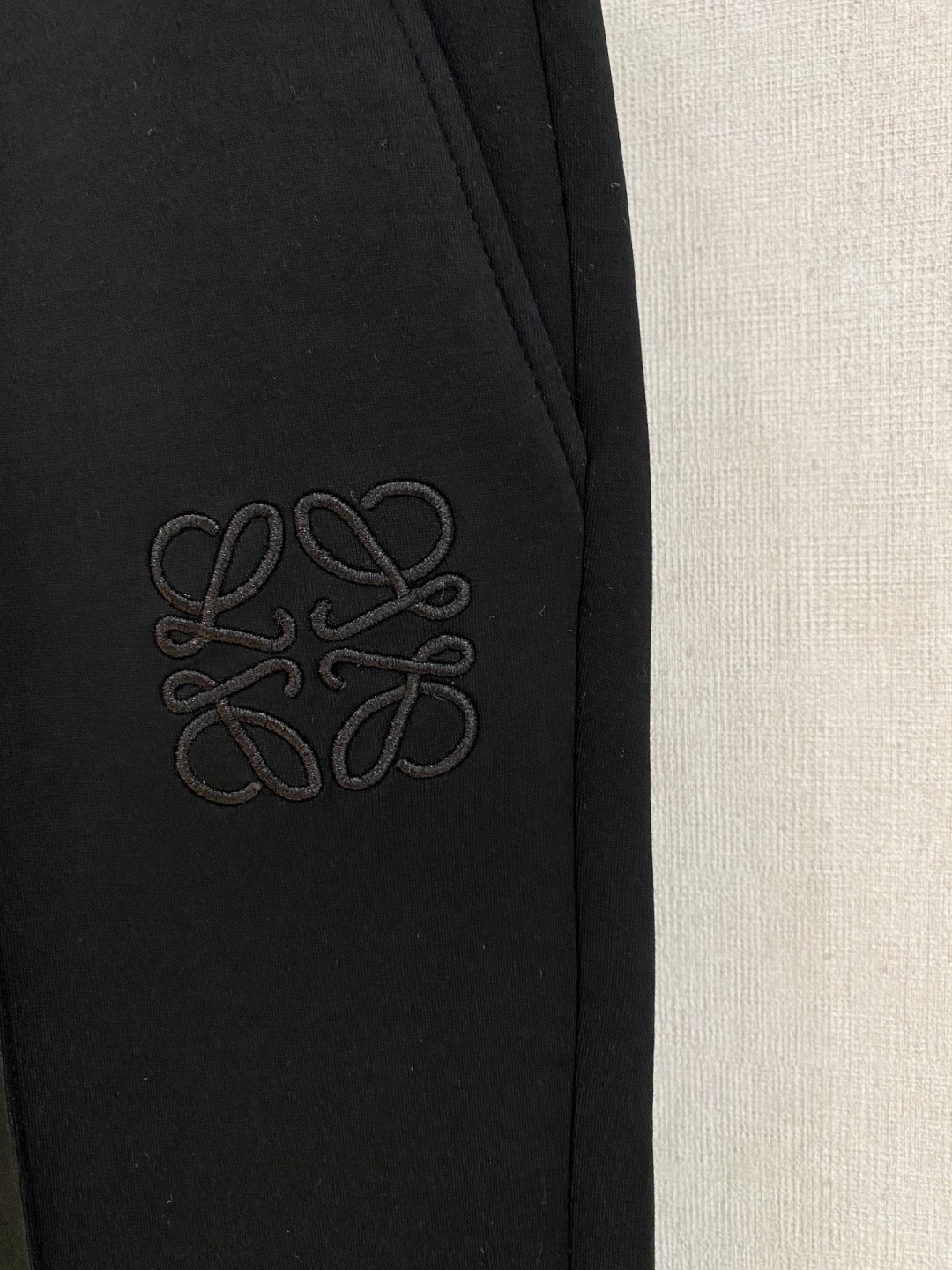 Loewe Basic Clothing S-m-xl