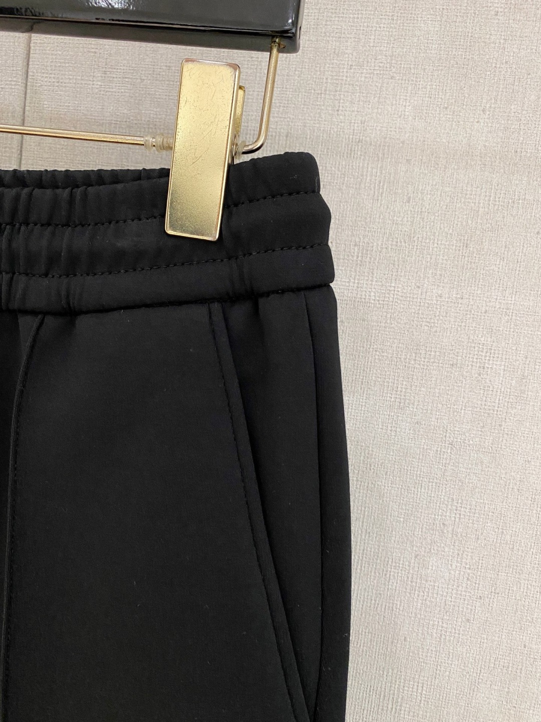 Loewe Basic Clothing S-m-xl