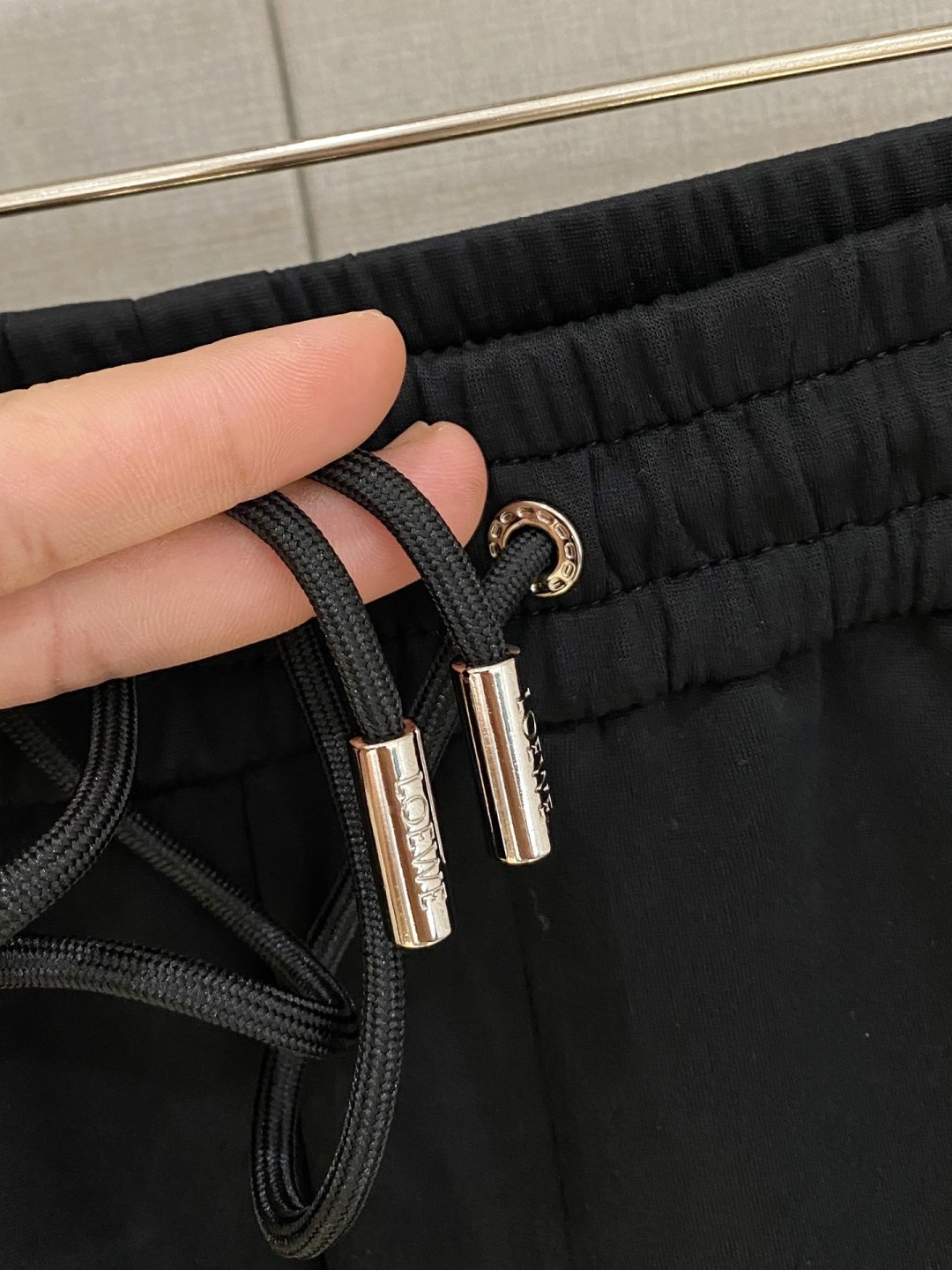 Loewe Basic Clothing S-m-xl