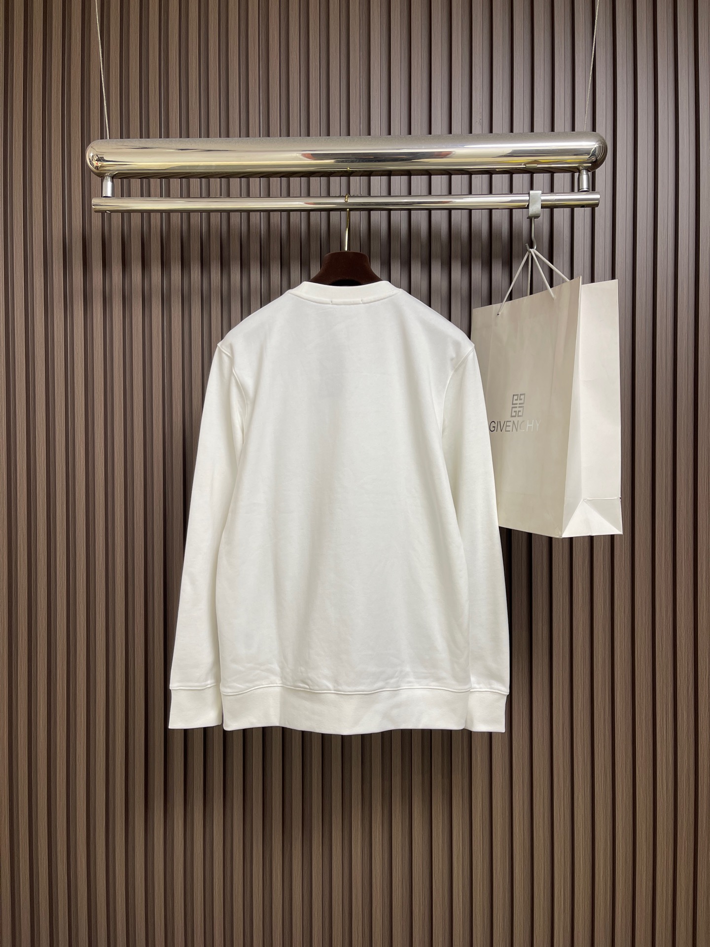 Arcteryx Hoodie Printed S-m-l-xl-xxl