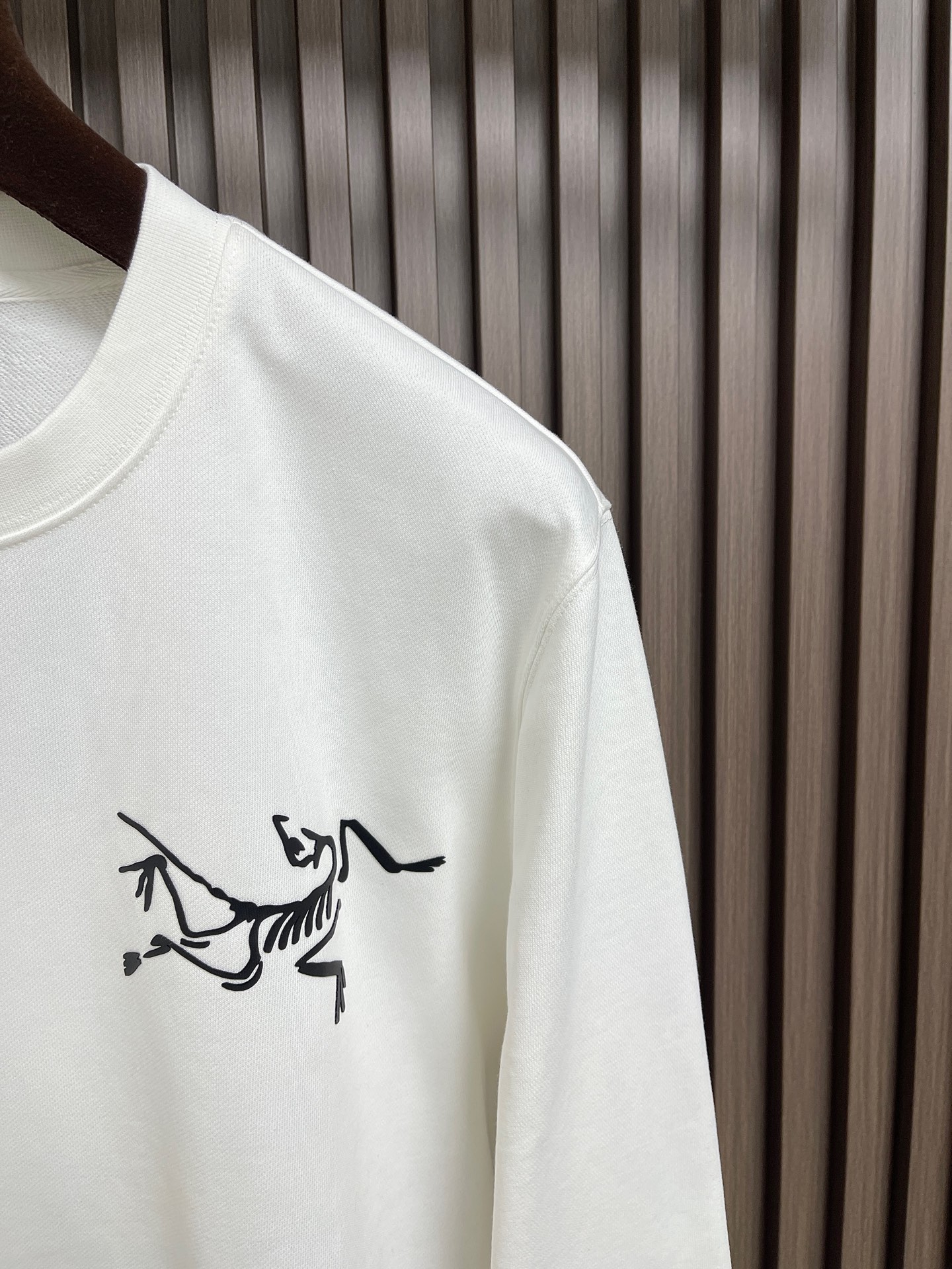 Arcteryx Hoodie Printed S-m-l-xl-xxl