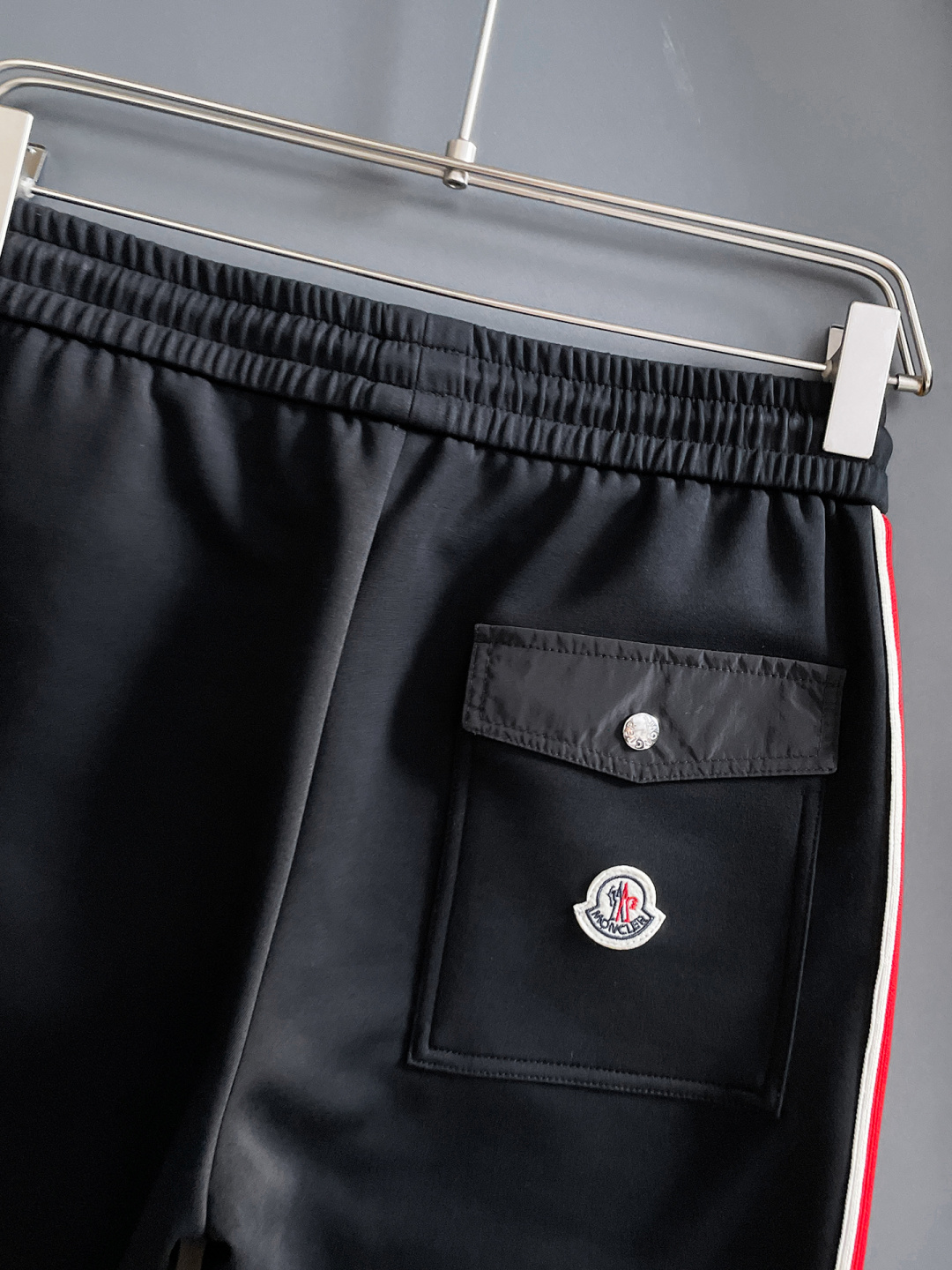 Moncler Basic Clothing S-m-l-xl