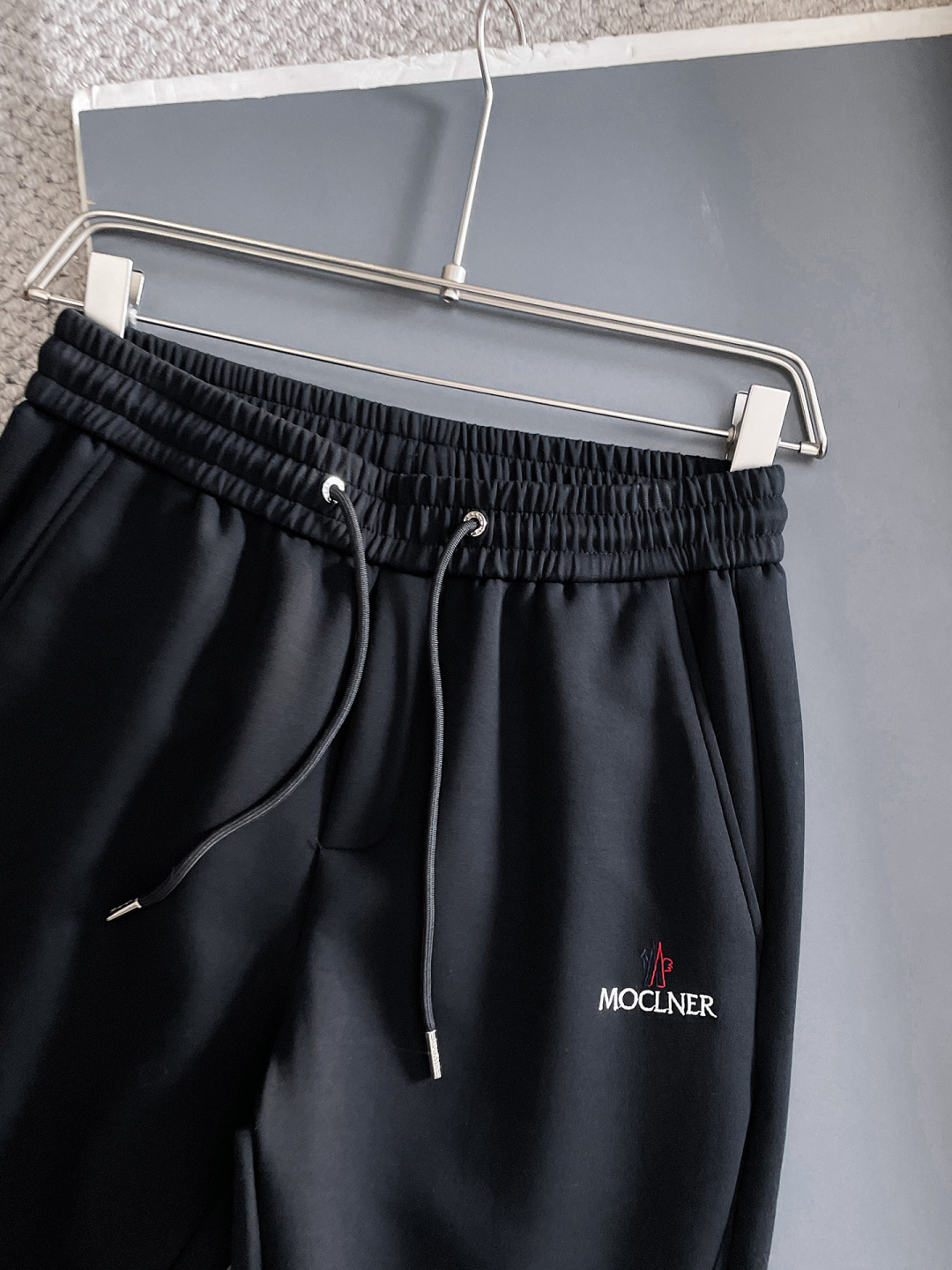 Moncler Basic Clothing S-m-l-xl