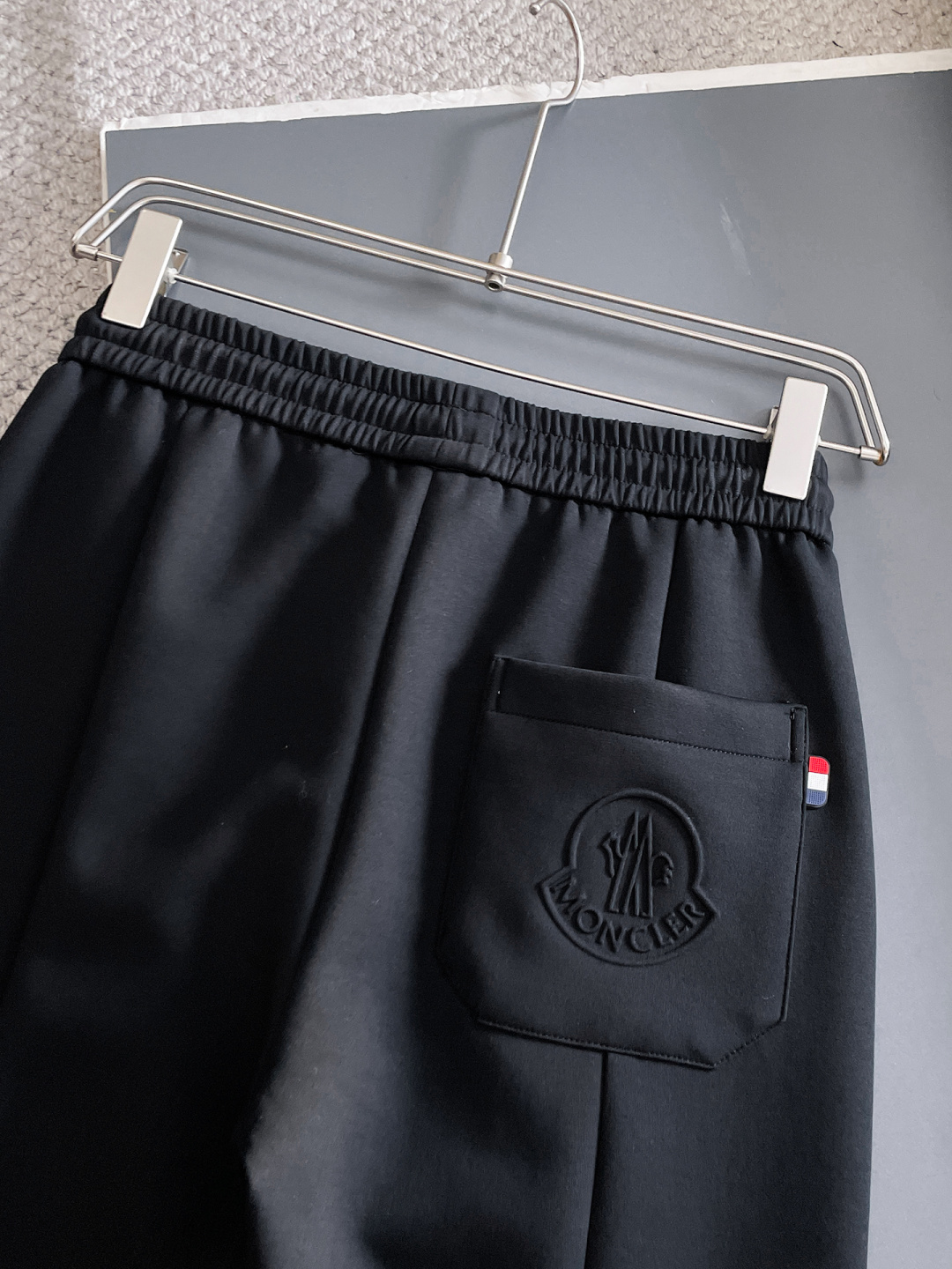 Moncler Basic Clothing S-m-l-xl
