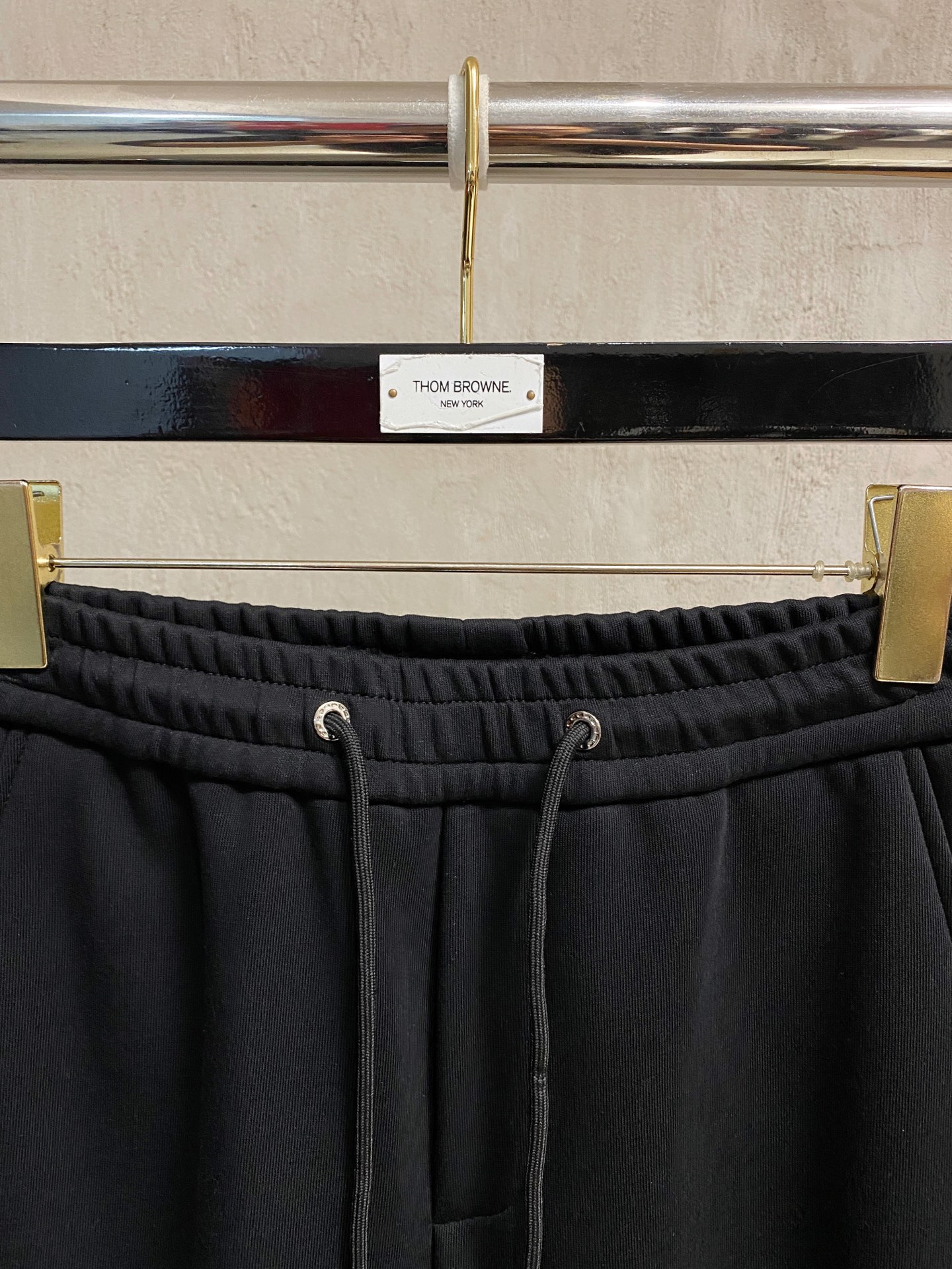Moncler Basic Clothing S-m-l-xl