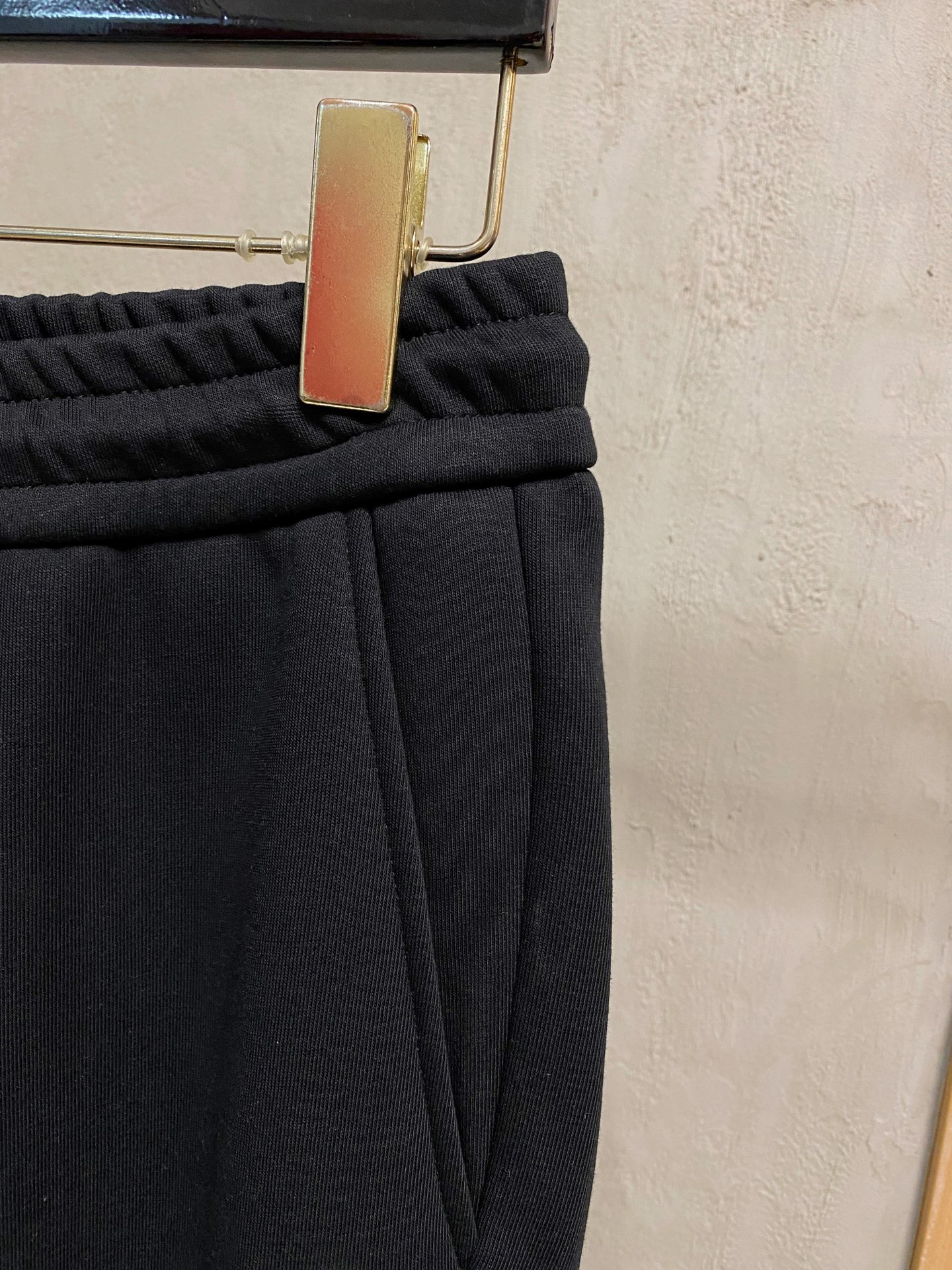 Moncler Basic Clothing S-m-l-xl