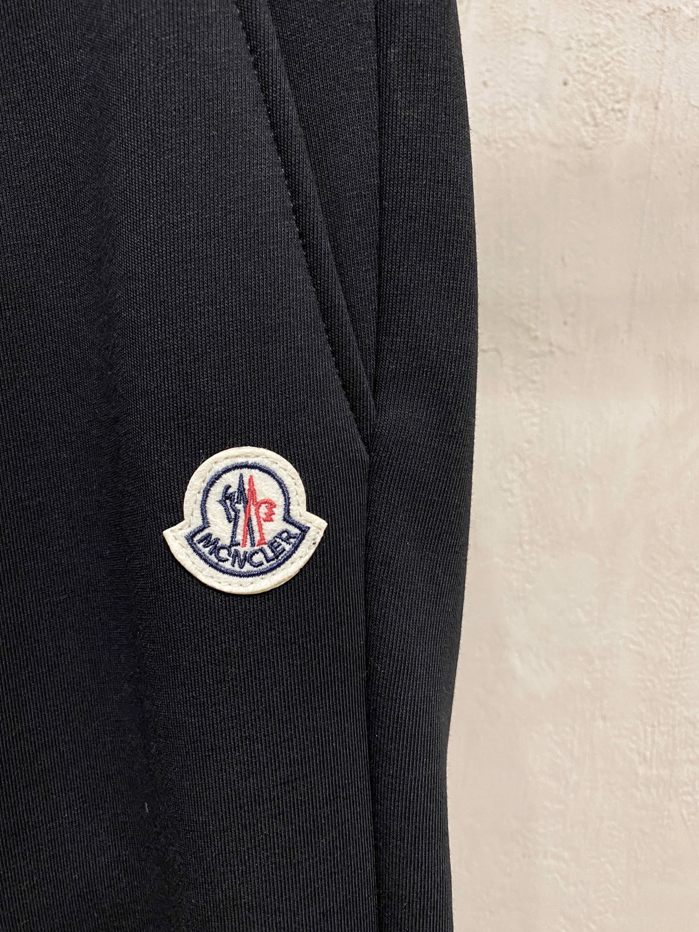 Moncler Basic Clothing S-m-l-xl