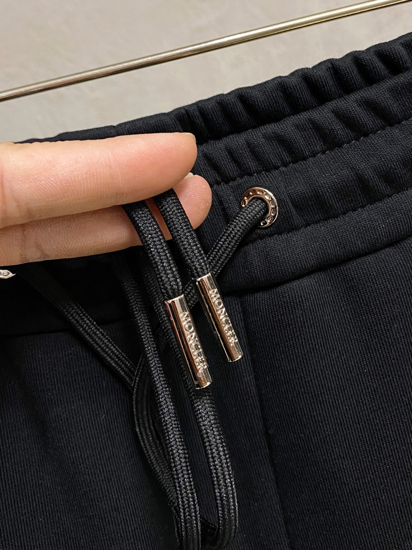 Moncler Basic Clothing S-m-l-xl