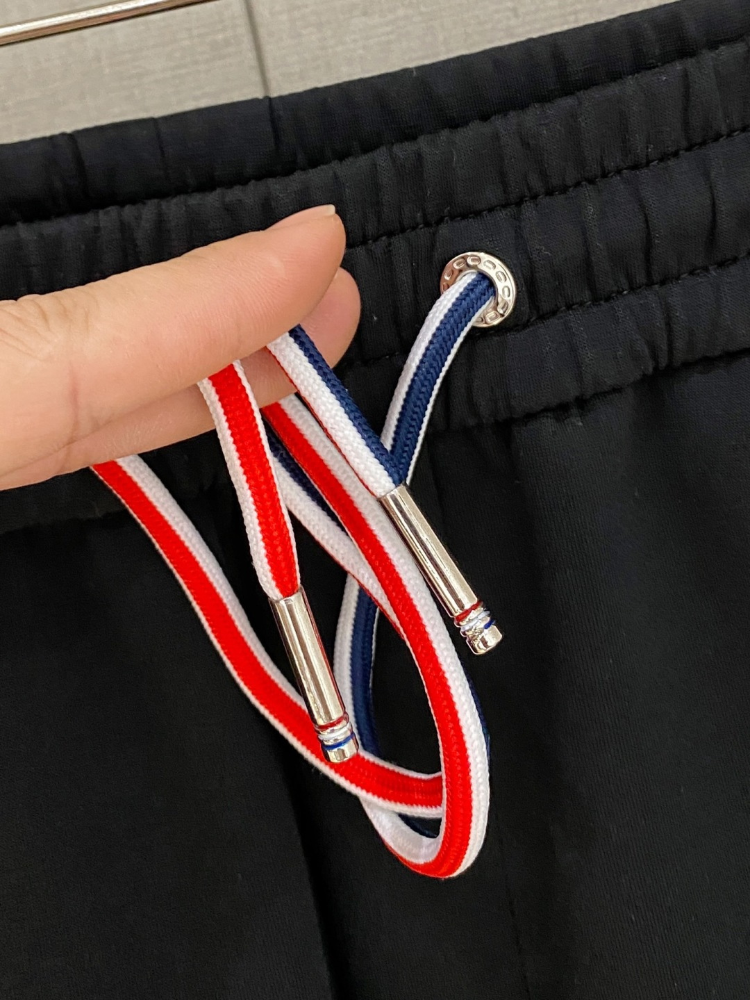 Moncler Basic Clothing S-m-l-xl