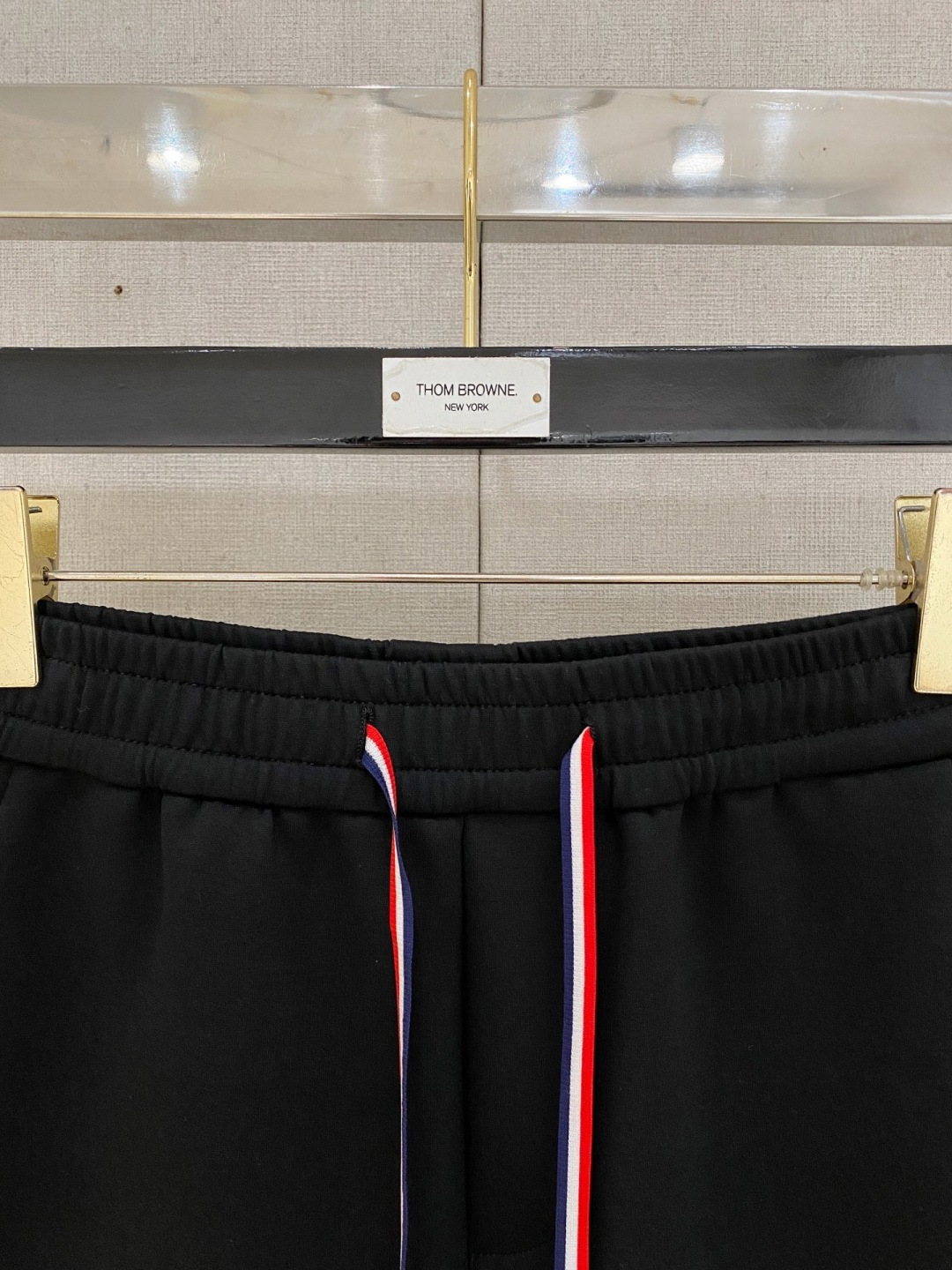 Moncler Basic Clothing S-m-l-xl