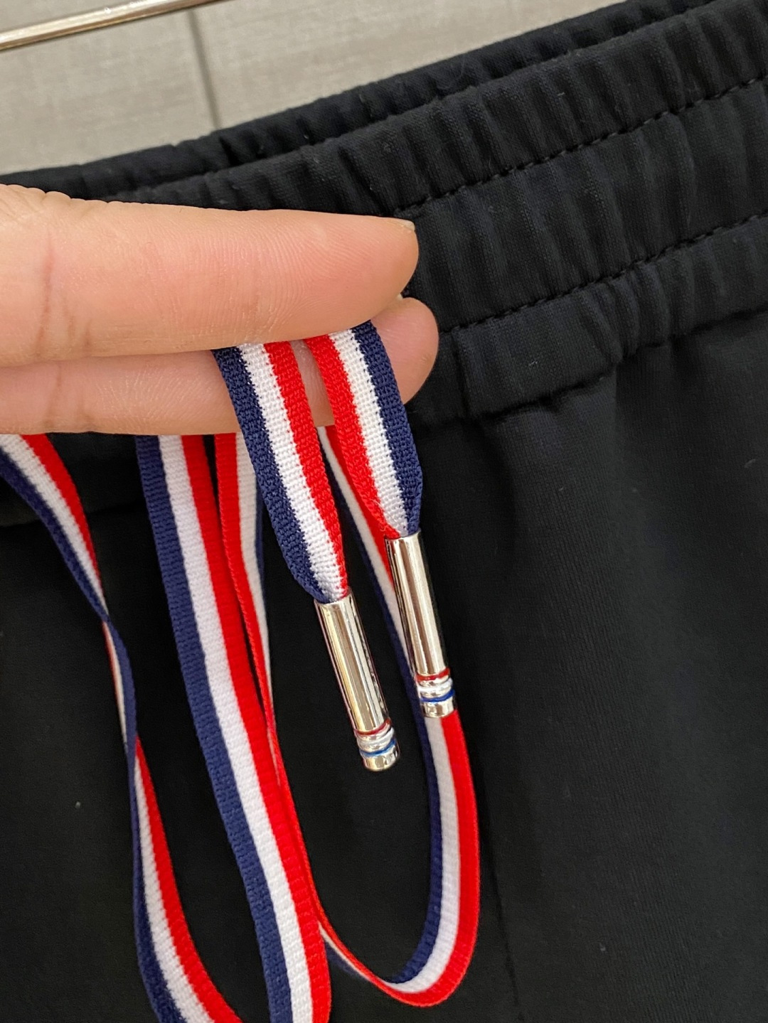 Moncler Basic Clothing S-m-l-xl