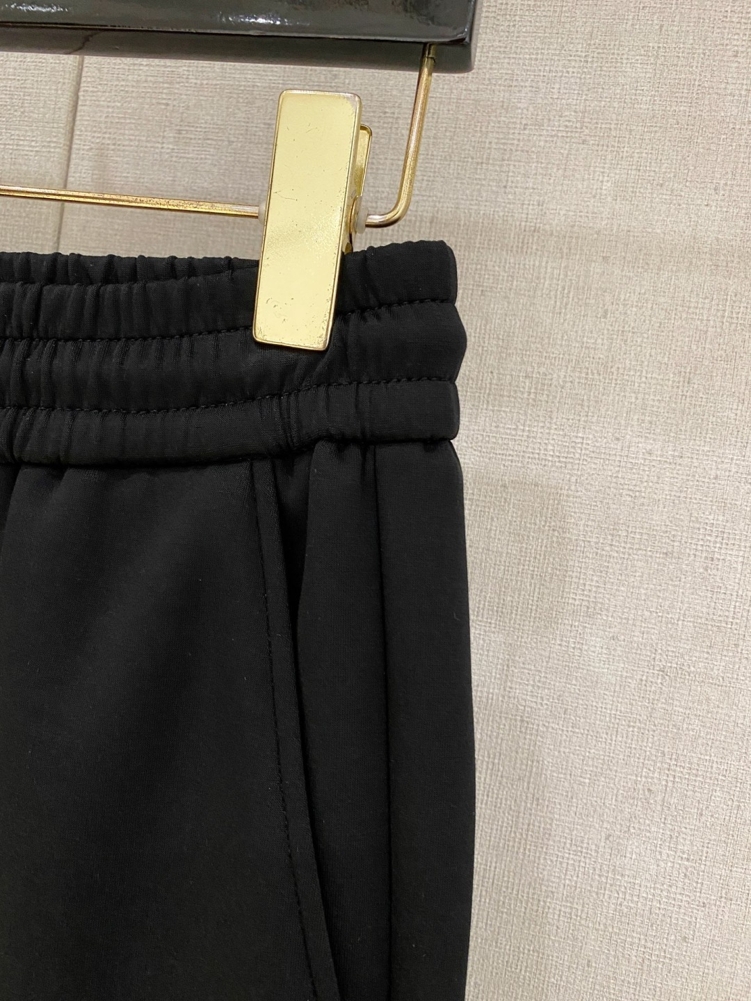 Moncler Basic Clothing S-m-l-xl