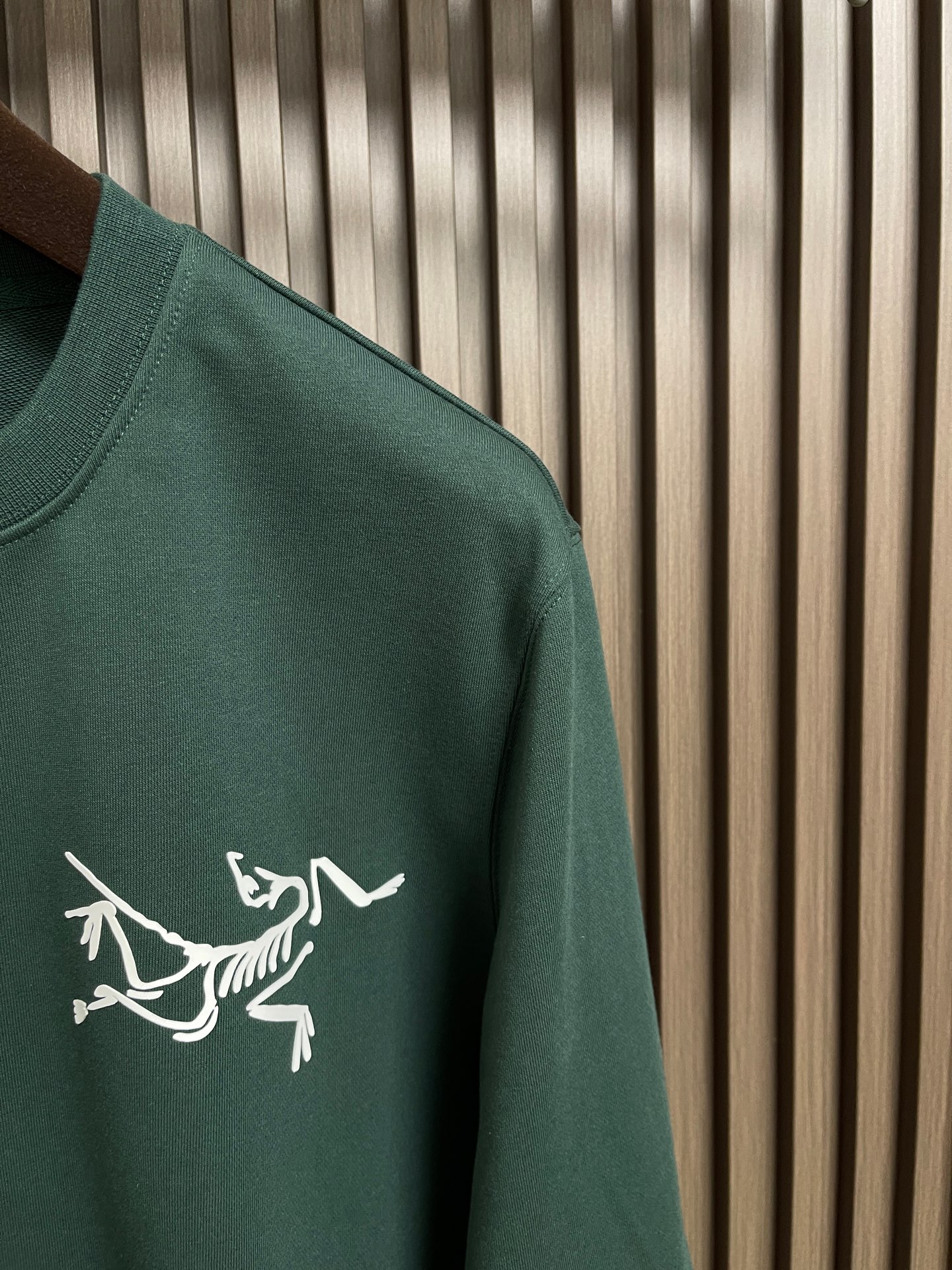 Arcteryx Hoodie Printed S-m-l-xl-xxl