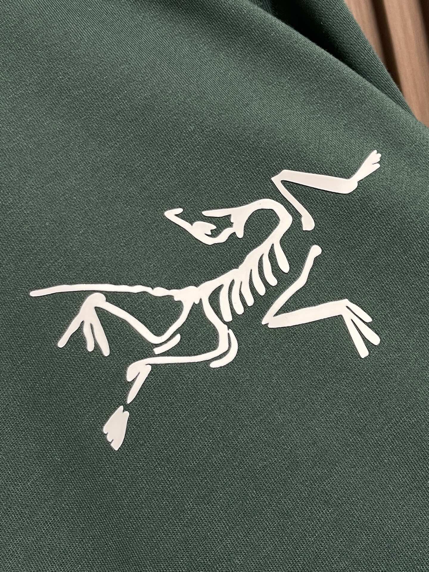 Arcteryx Hoodie Printed S-m-l-xl-xxl