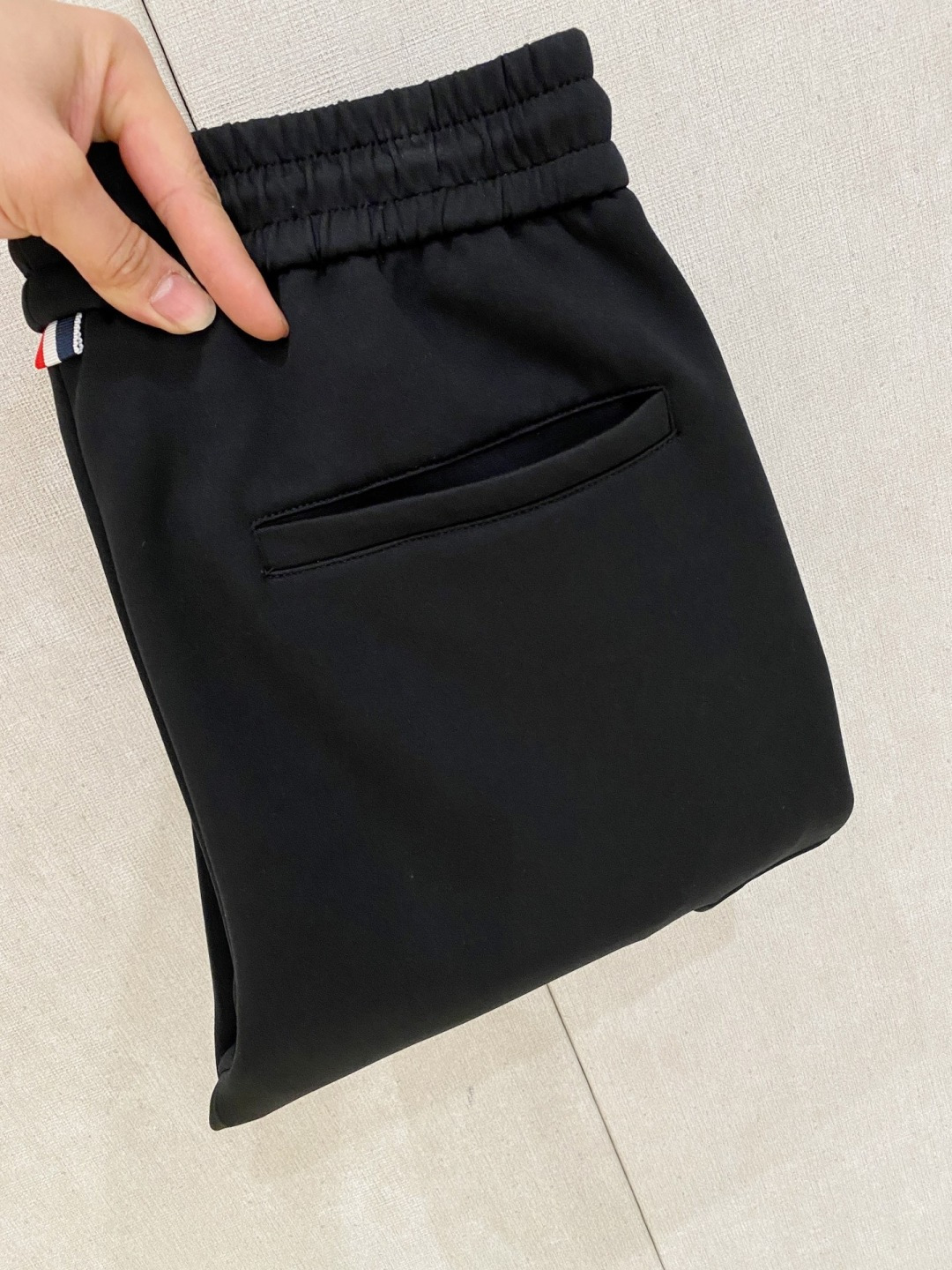 Moncler Basic Clothing S-m-l-xl