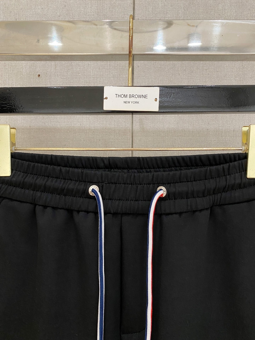 Moncler Basic Clothing S-m-l-xl