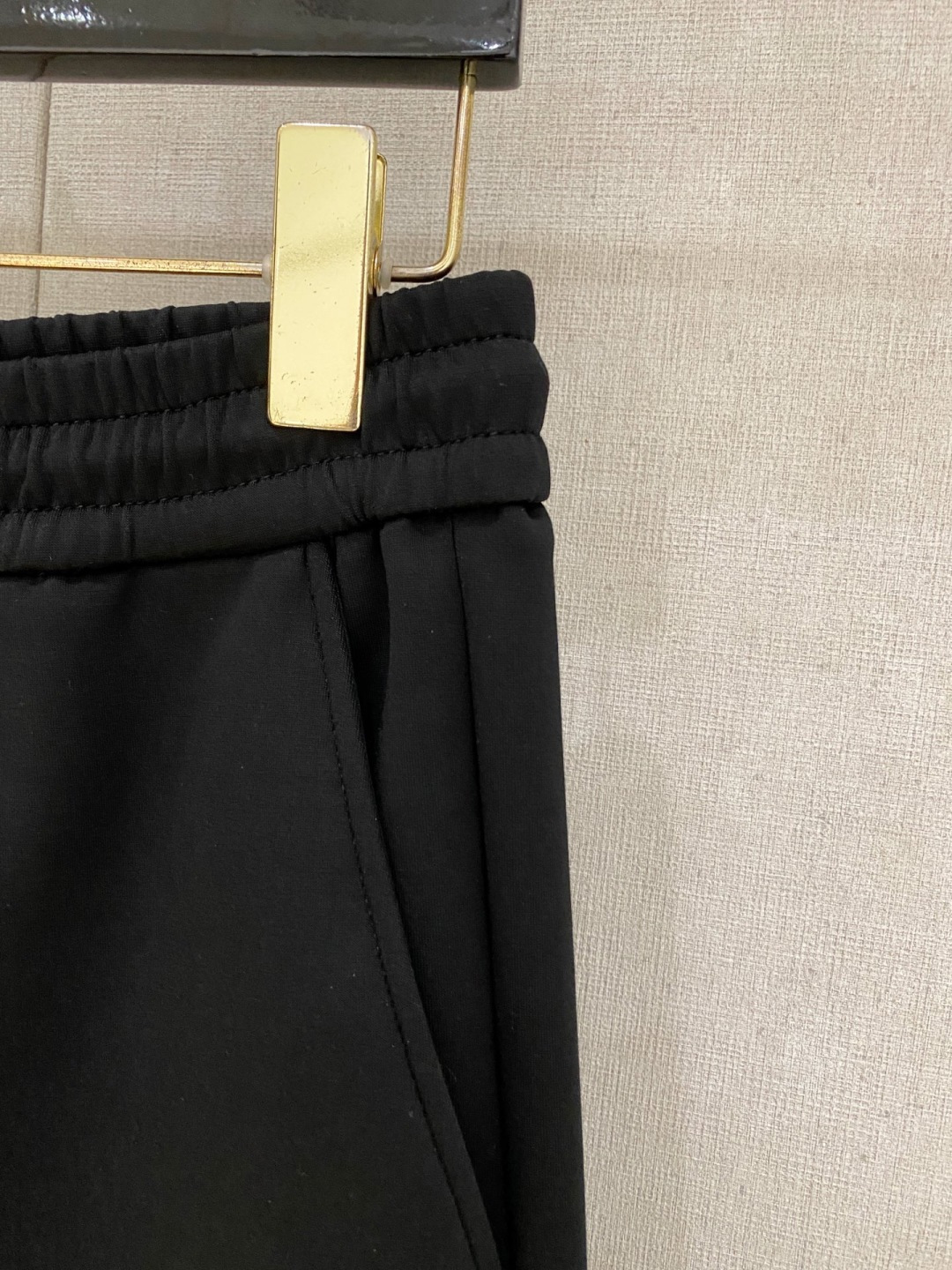 Moncler Basic Clothing S-m-l-xl