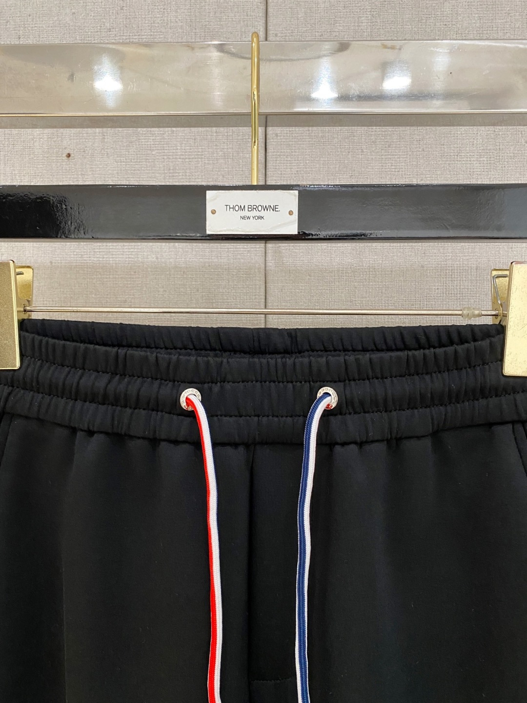 Moncler Basic Clothing S-m-l-xl