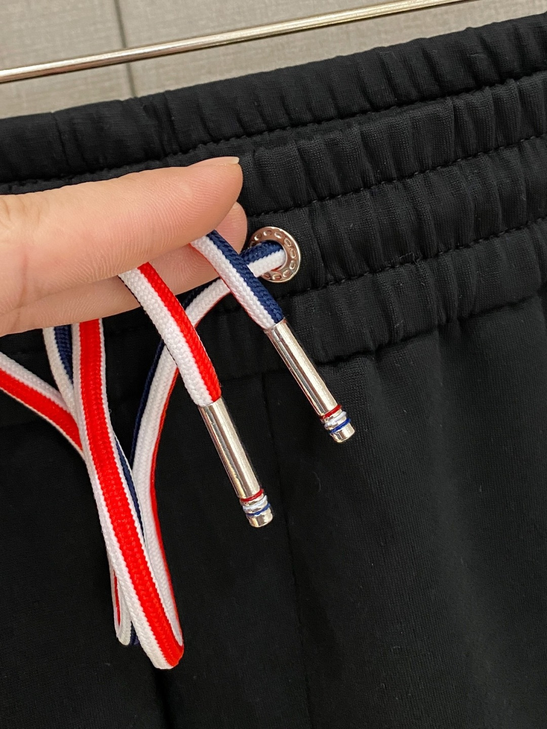Moncler Basic Clothing S-m-l-xl