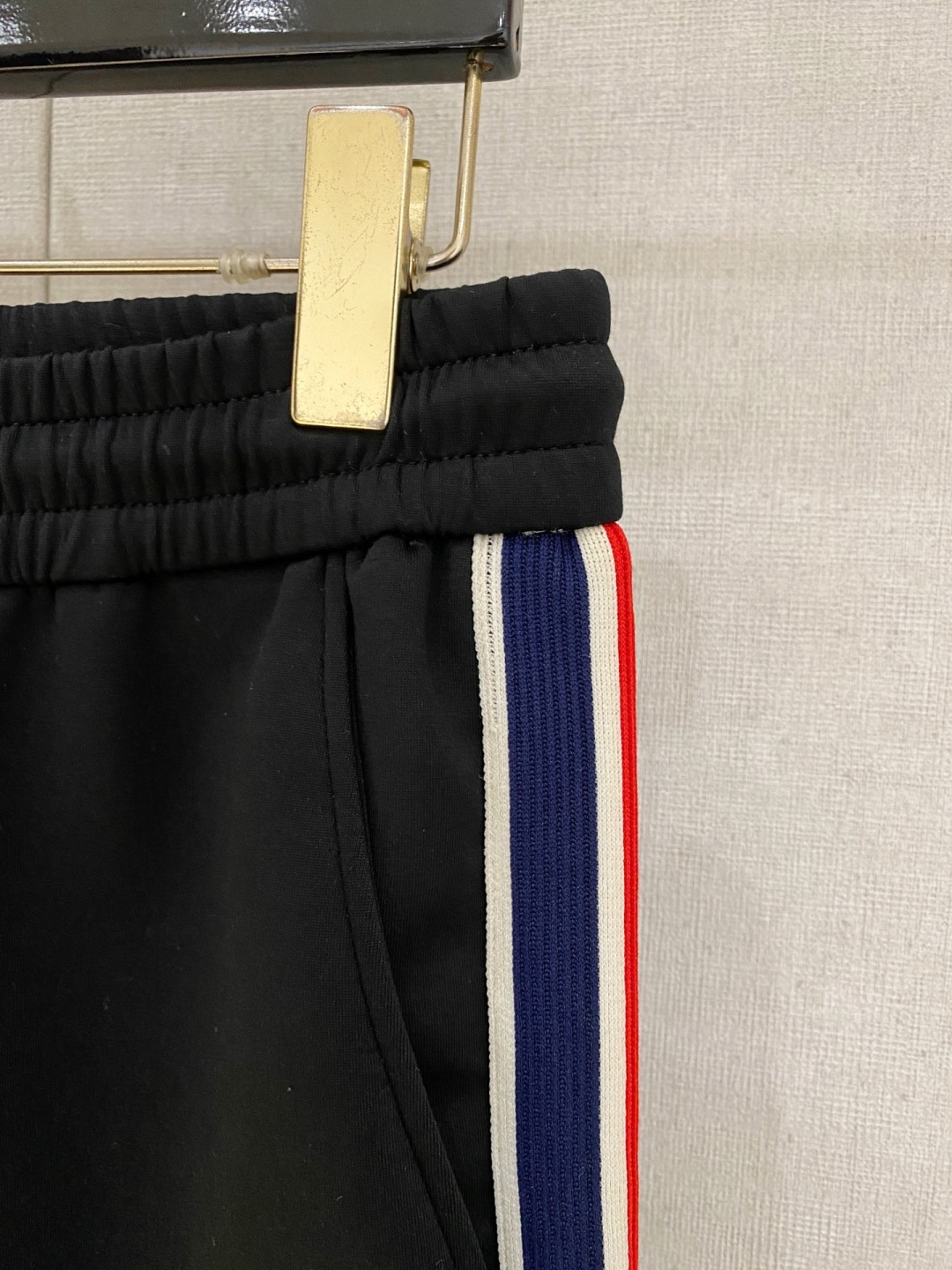 Moncler Basic Clothing S-m-l-xl