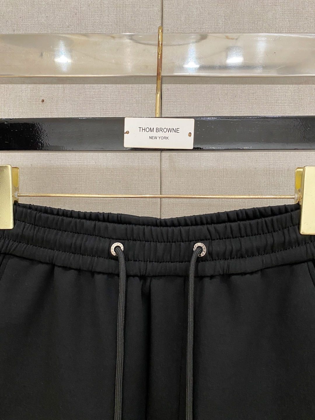 Moncler Basic Clothing S-m-l-xl