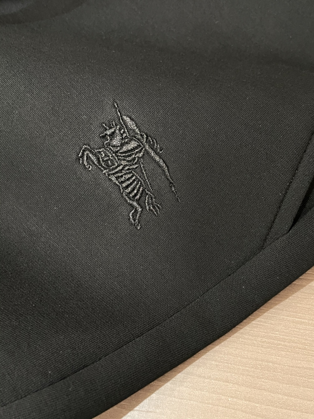 Burberry Basic Clothing M-l-xl