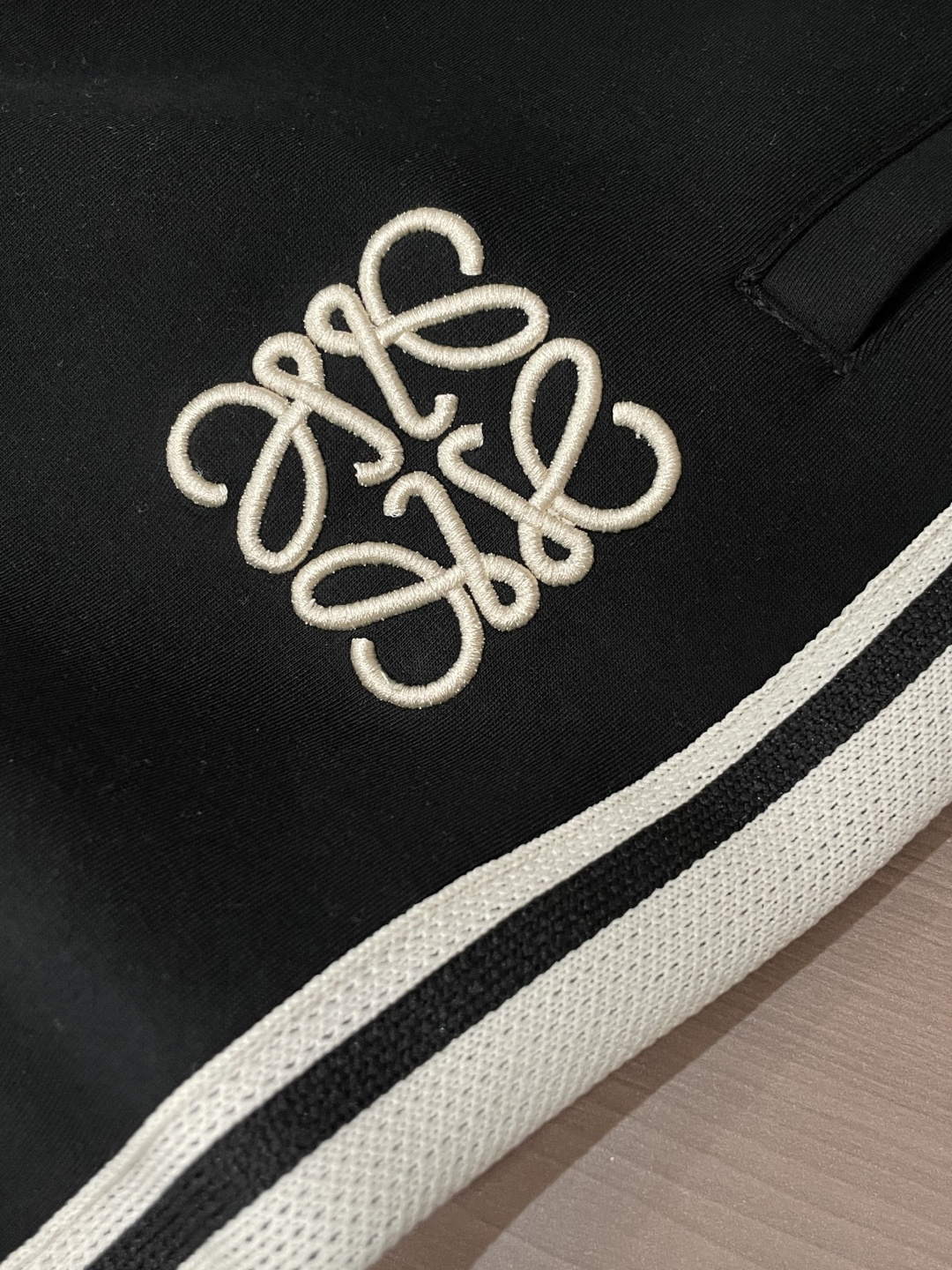 Loewe Basic Clothing M-l-xl